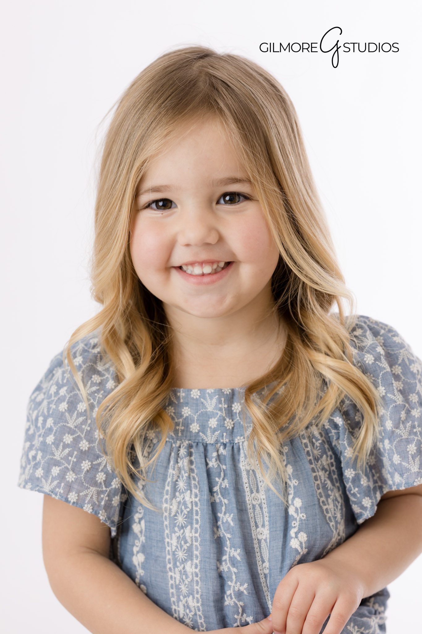 Personality heirloom portraits Orange County Gilmore Studios fine art children photography
Heirloom portrait photographer Orange County CA classic studio children portraits