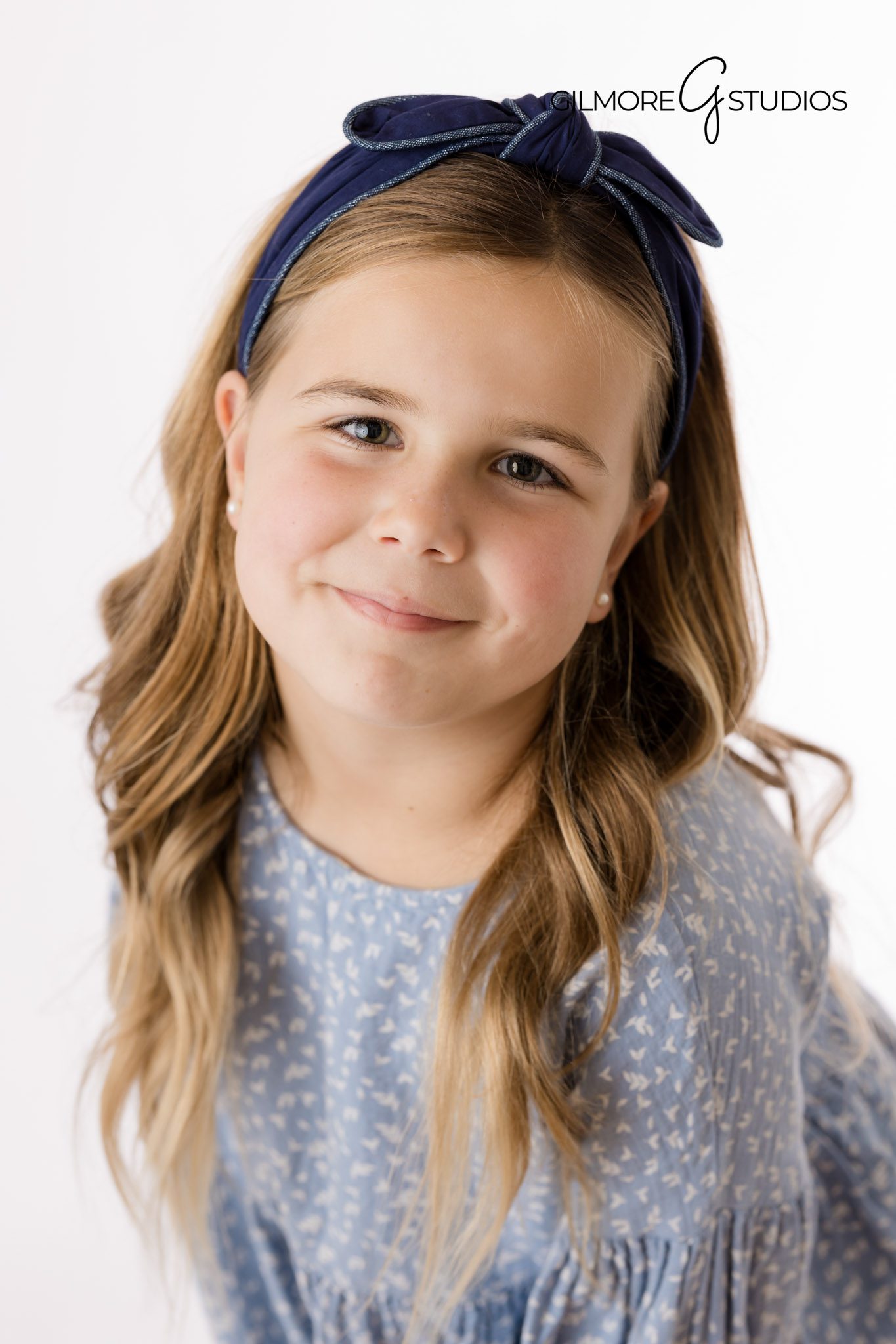 Costa Mesa children’s portrait studio Gilmore Studios heirloom personality portraits
Personality heirloom portraits Orange County CA family photography Gilmore Studios