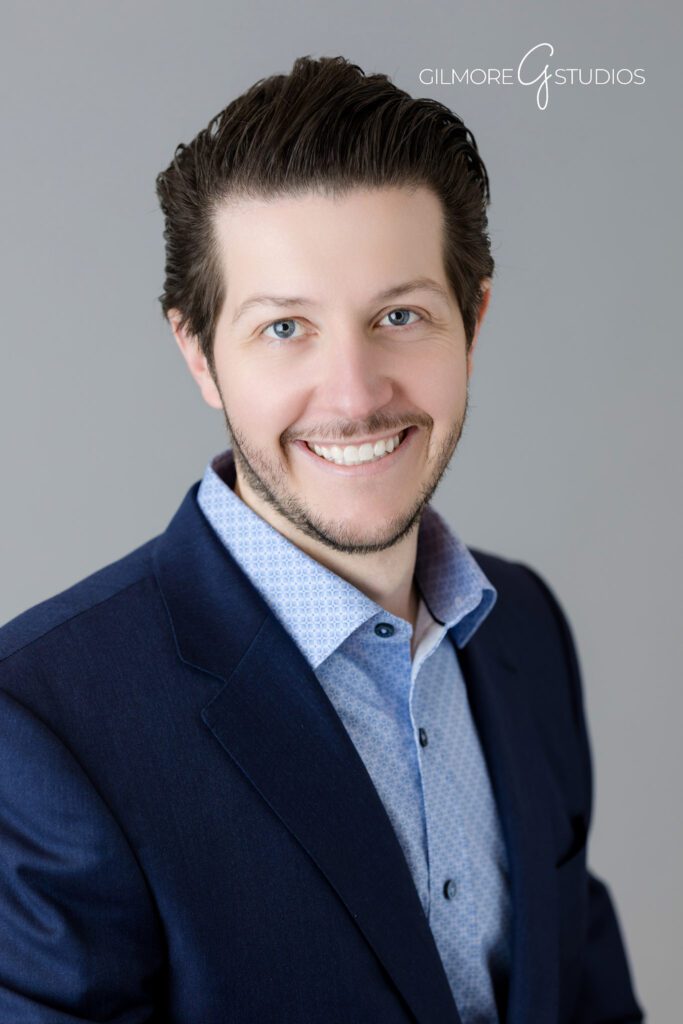 Branding corporate headshot photographer Queen Creek AZ professional portrait studio

Professional business headshots Queen Creek Arizona Gilmore Studios photography