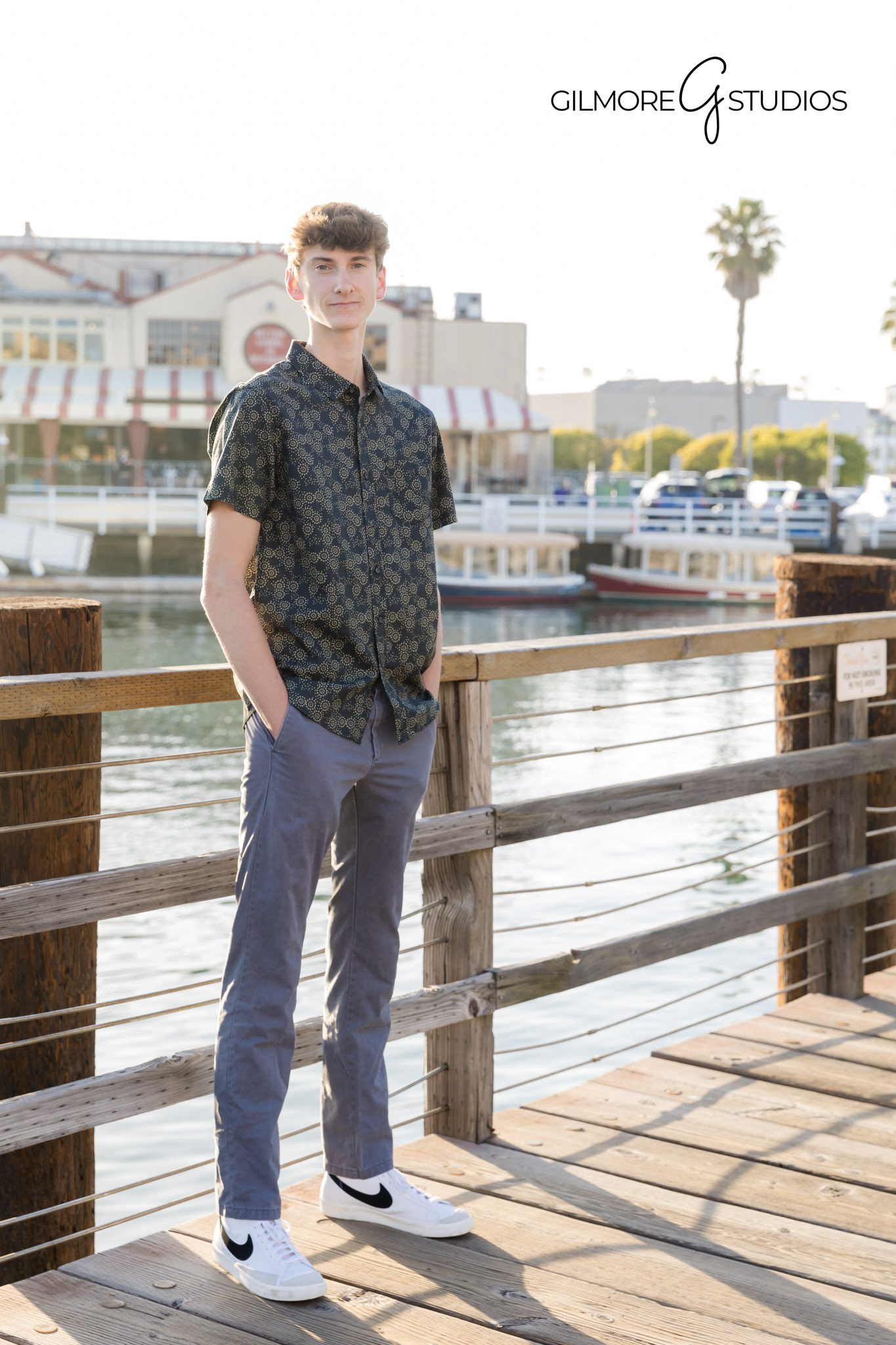 Newport Beach senior boy portraits Orange County beach sunset photography

Orange County senior portraits professional photographer Gilmore Studios Newport Beach