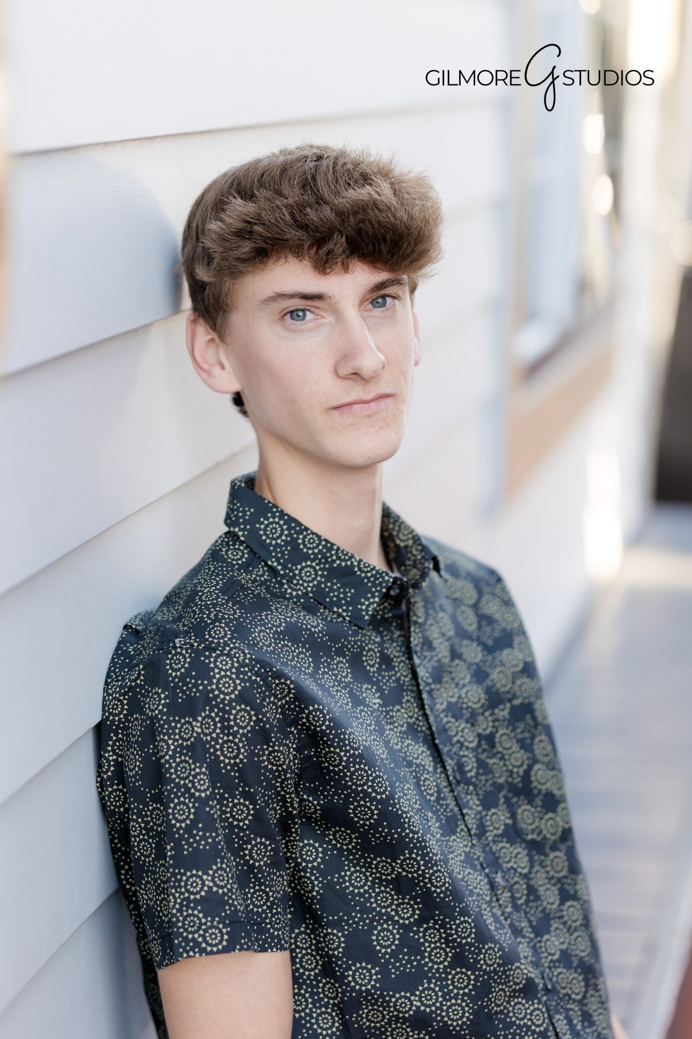 Newport Beach senior photo session for boys Orange County Gilmore Studios

Senior photography ideas for boys Newport Beach CA professional portraits