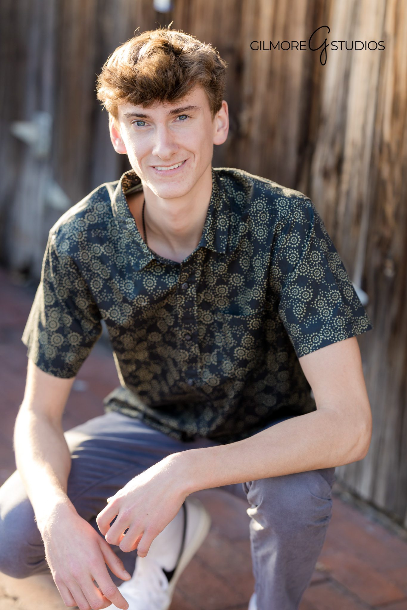 Professional senior boy photography Orange County Gilmore Studios Newport Beach session

Outdoor senior photo ideas for guys Newport Beach Gilmore Studios photographer