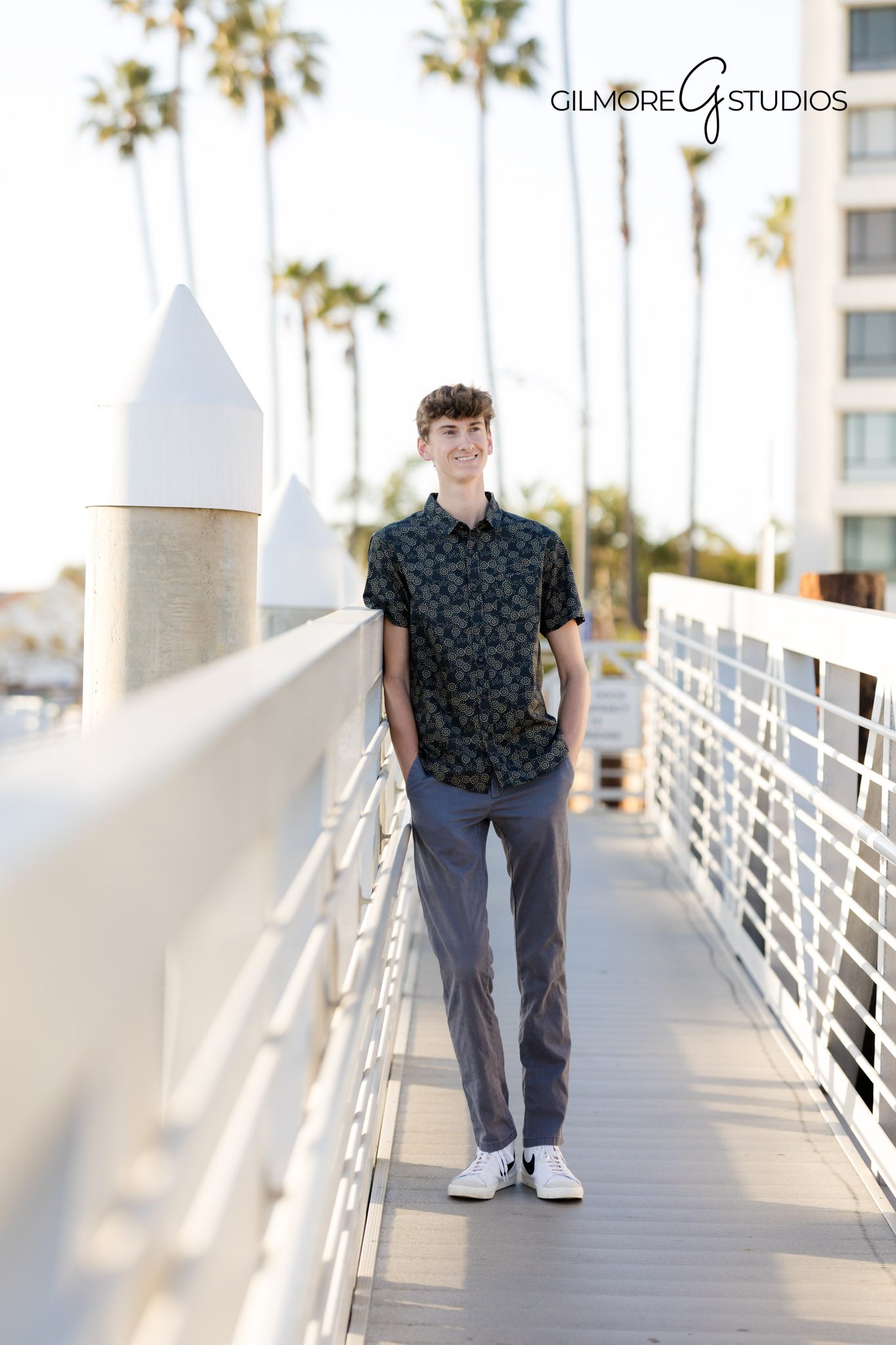 Senior pictures for boys Newport Beach CA Gilmore Studios Orange County session

Senior portraits Newport Beach Orange County natural light photography