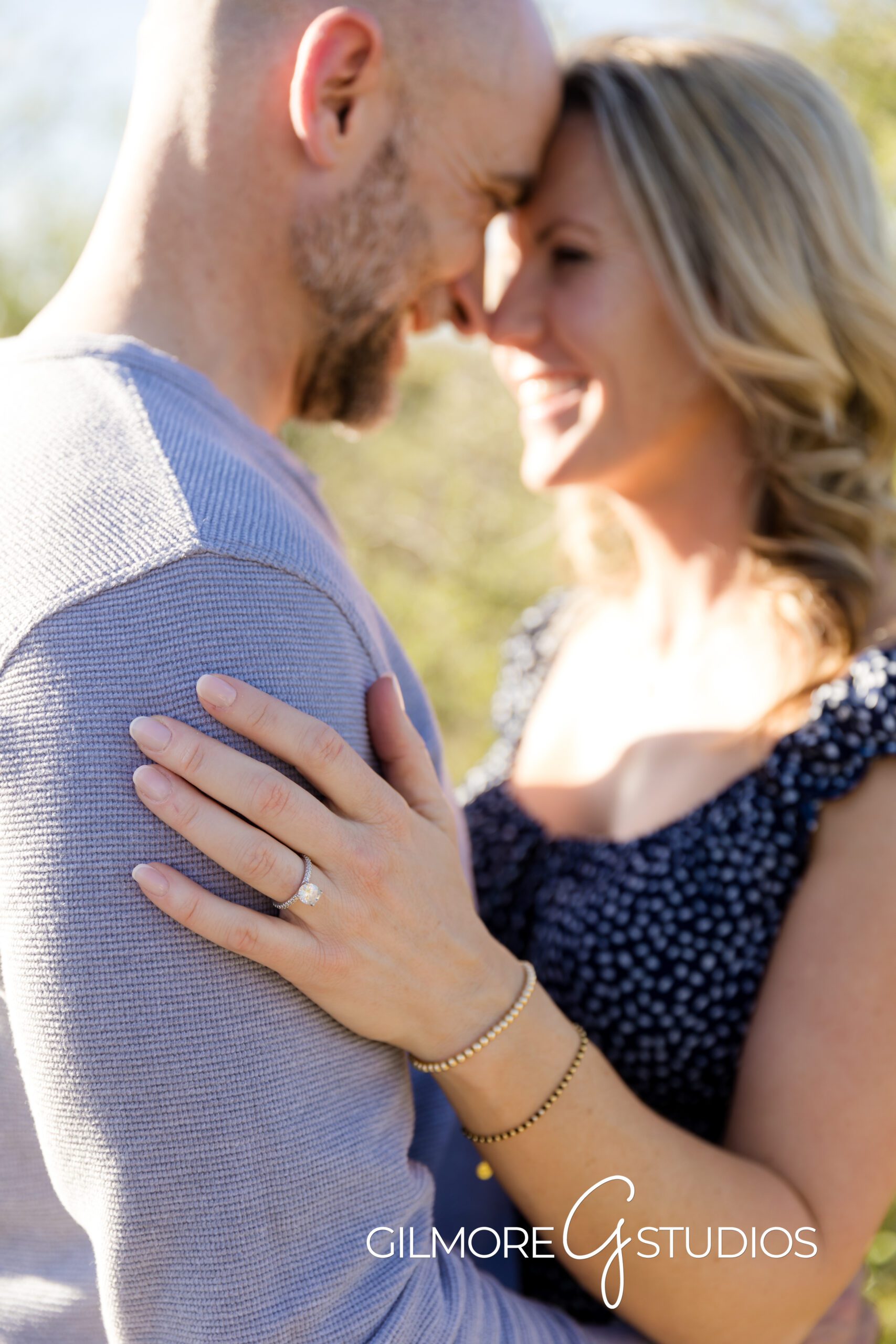 Arizona engagement photography Gilmore Studios couple portraits
Queen Creek AZ wedding day photography Gilmore Studios portraits