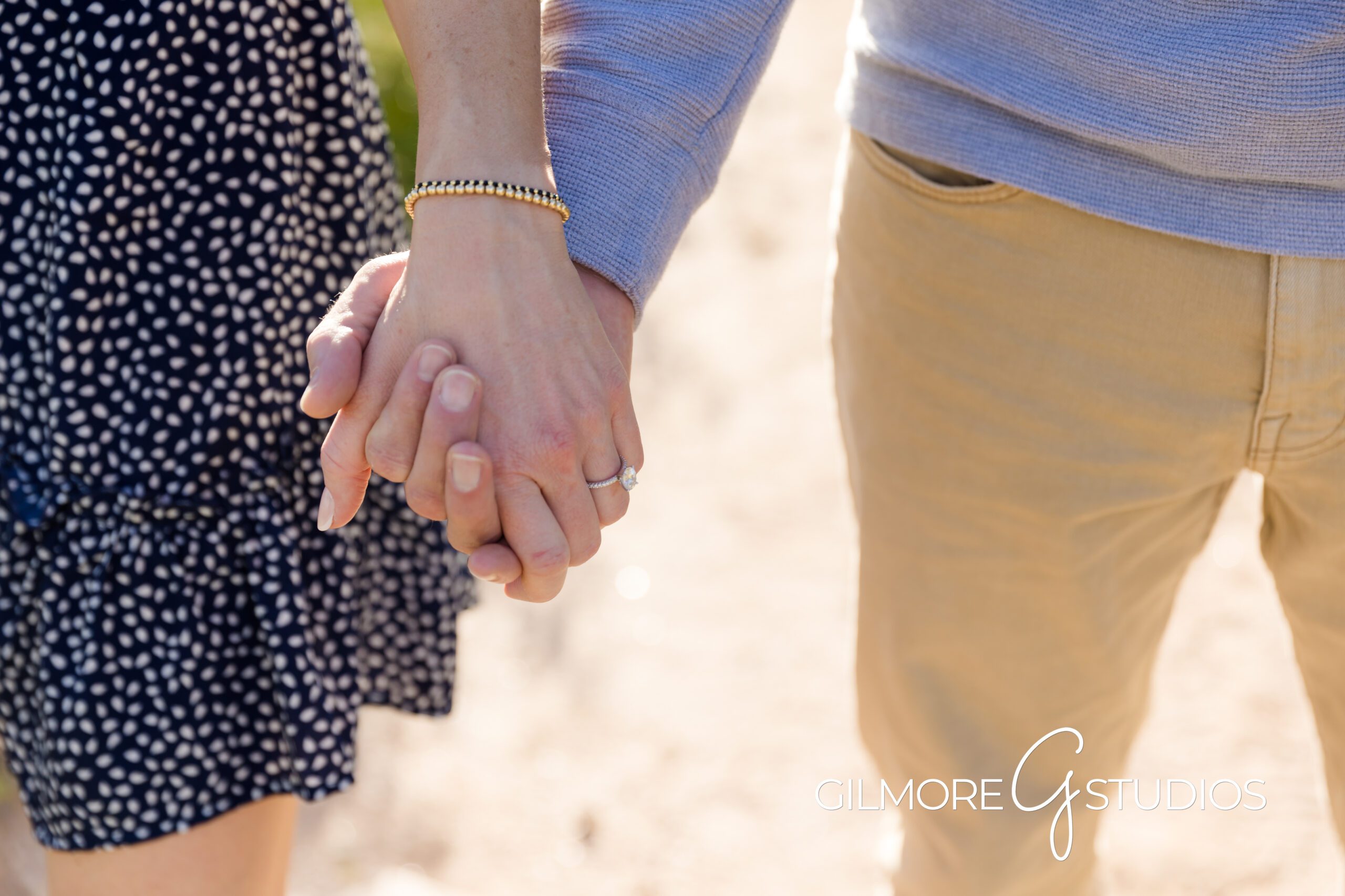Queen Creek AZ wedding photographer Gilmore Studios elegant portraits
Phoenix engagement photographer couple portraits in desert scenery