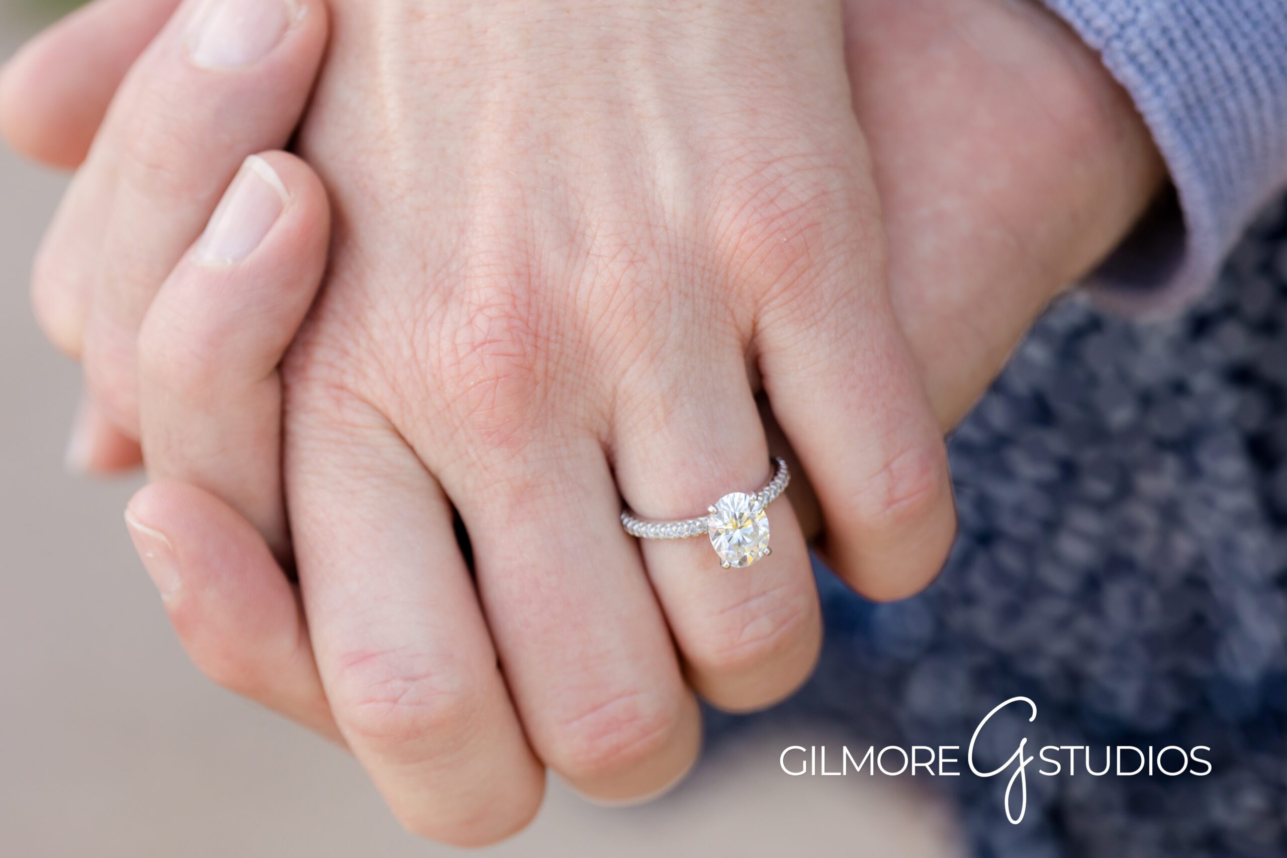Scottsdale Arizona engagement session Gilmore Studios photographer
Professional wedding photographer Phoenix Arizona romantic portraits