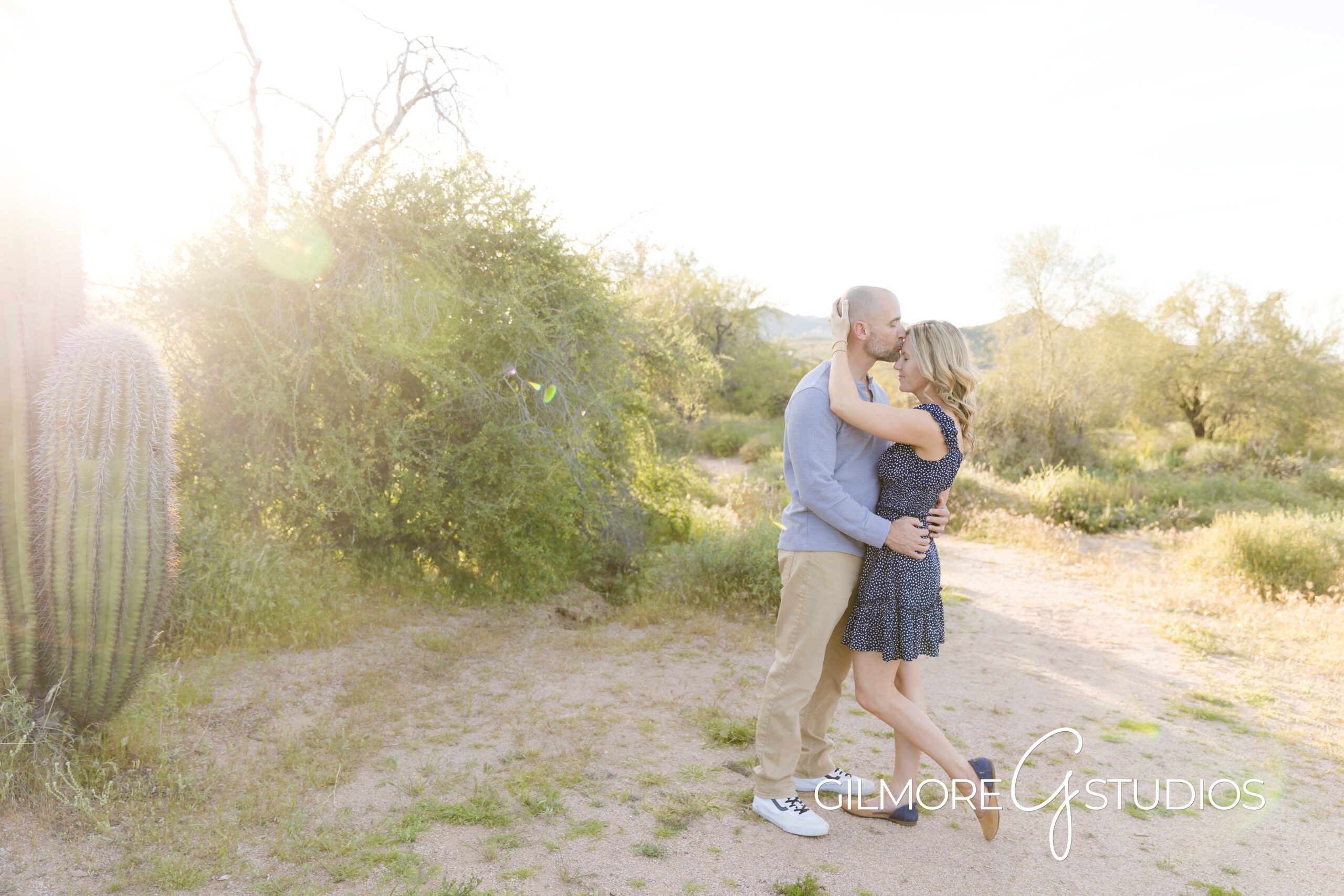 Scottsdale AZ wedding photography Gilmore Studios natural portraits
Wedding day portraits Arizona Gilmore Studios Scottsdale location