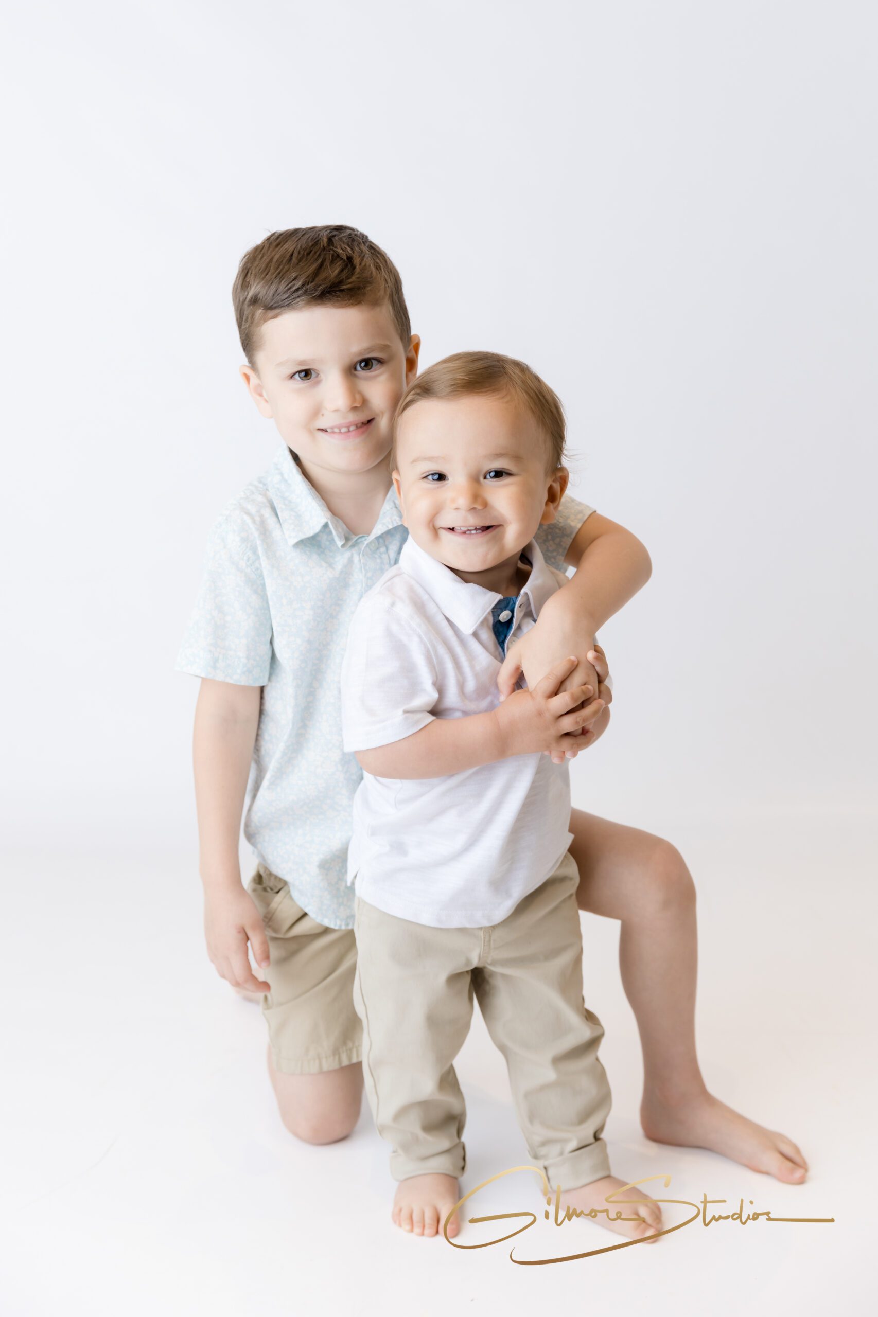 Fine art personality portrait session Gilbert Arizona photographer

Gilmore Studios heirloom portraits in Queen Creek AZ studio