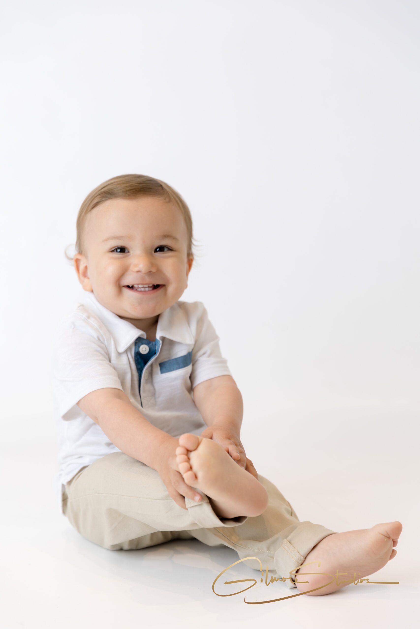 Personality heirloom photography session Arizona Gilmore Studios

Fine art studio portraits Queen Creek Arizona Gilmore Studios