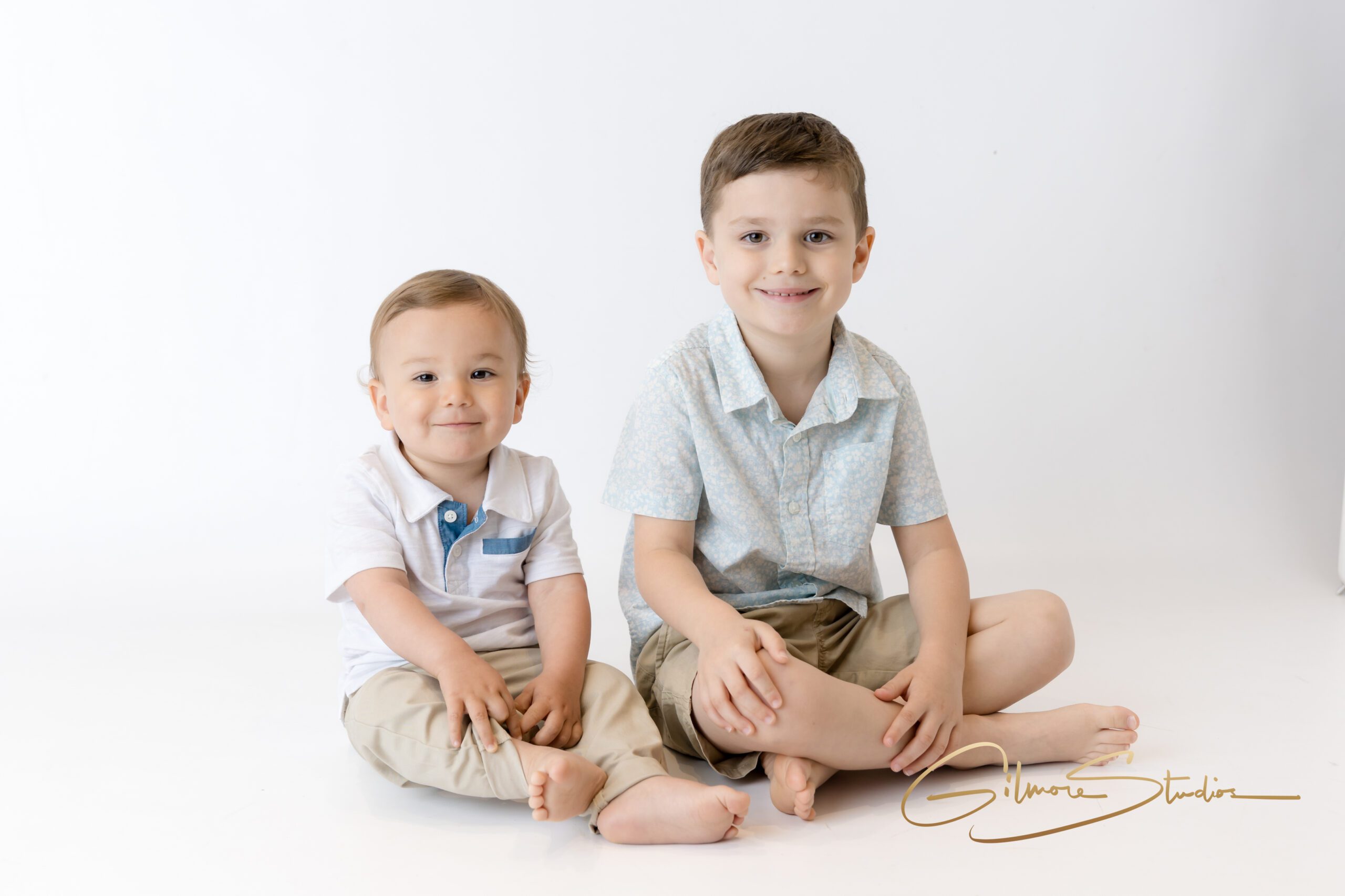 Professional heirloom portrait session in Queen Creek Arizona

Gilmore Studios Arizona studio children’s portrait photography