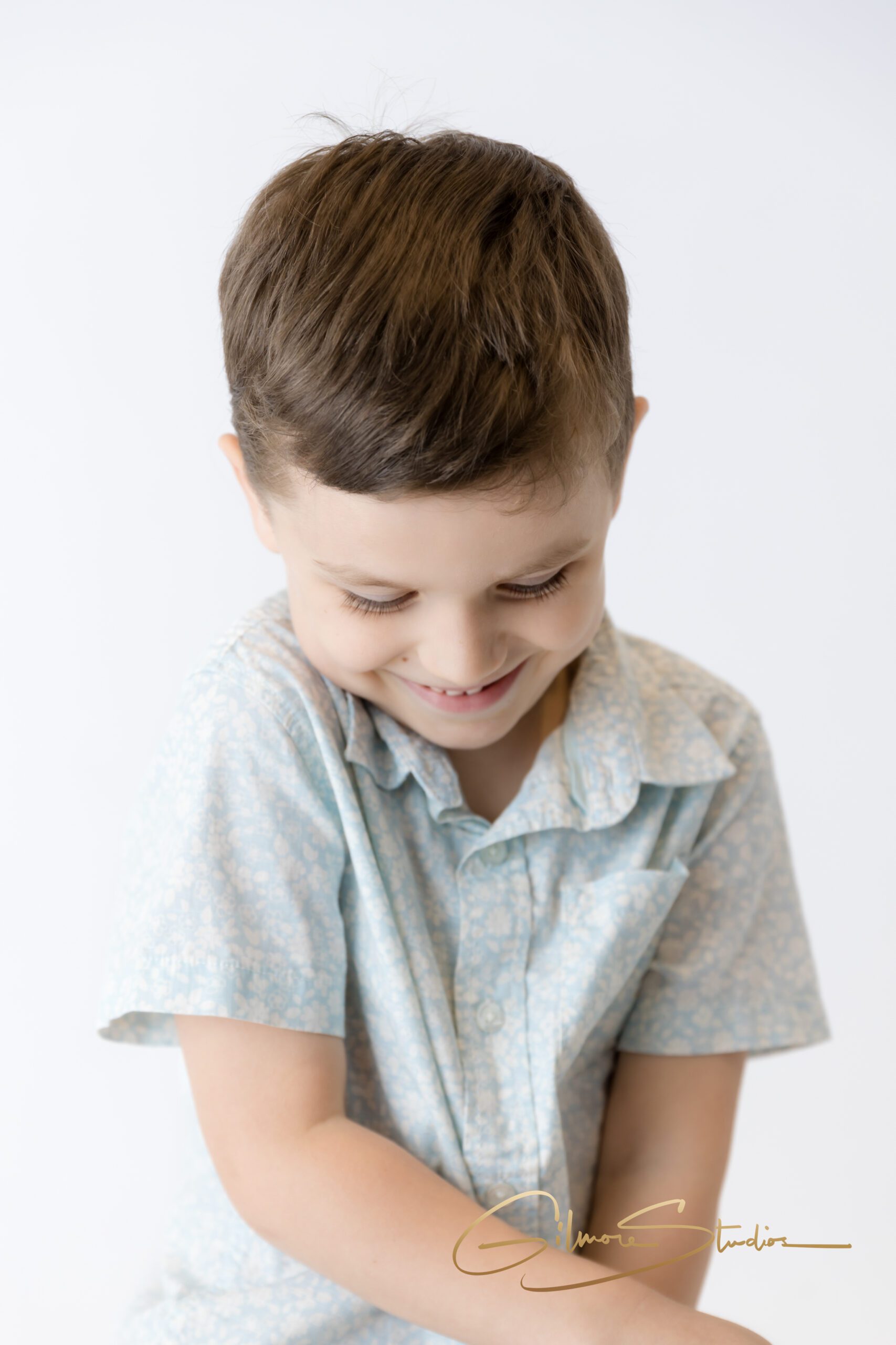 Gilmore Studios children’s heirloom portrait session Arizona

Black and white heirloom portraits Queen Creek Arizona studio