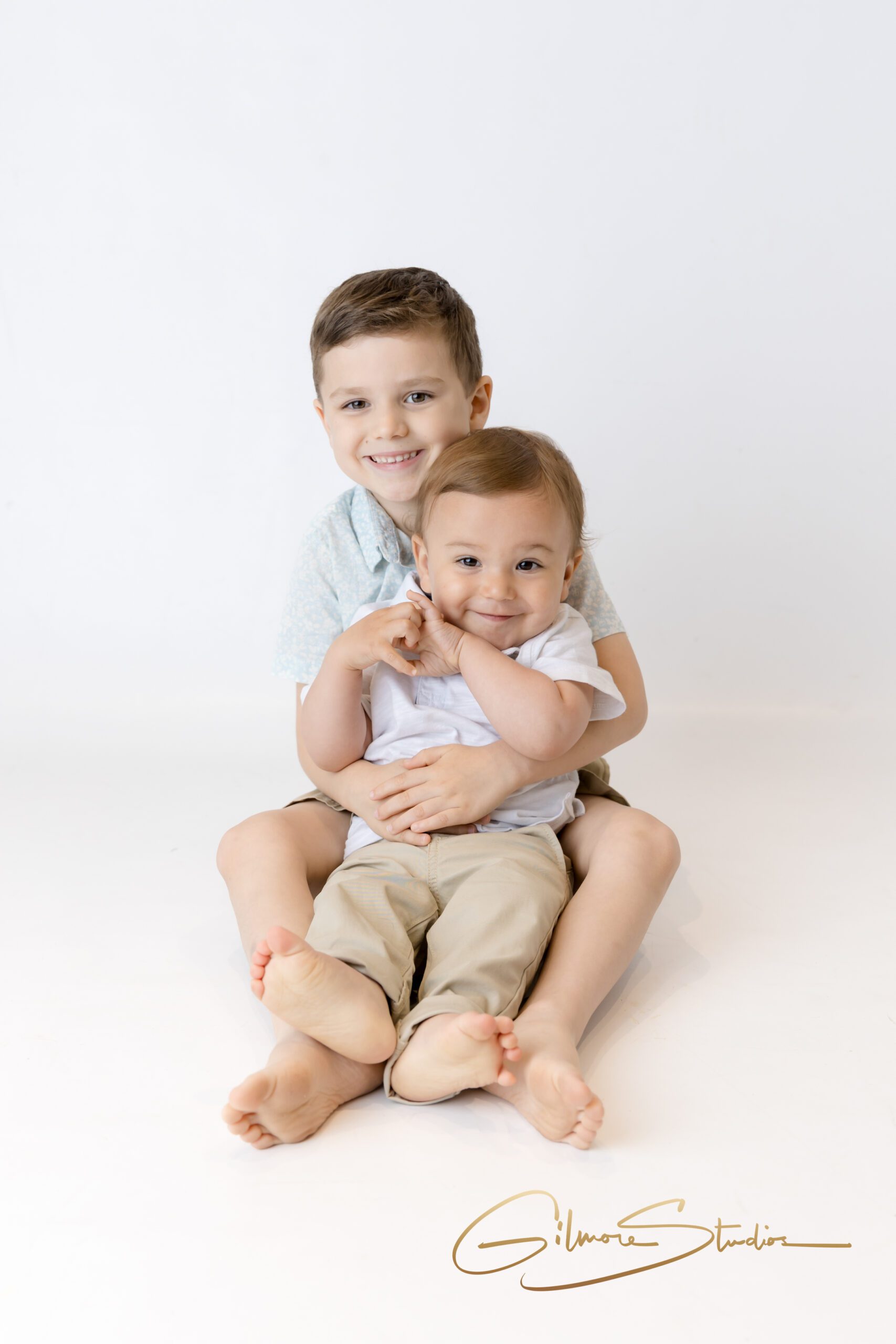 Personality heirloom session by Gilmore Studios Queen Creek AZ

Timeless children’s portraits Arizona heirloom photography studio