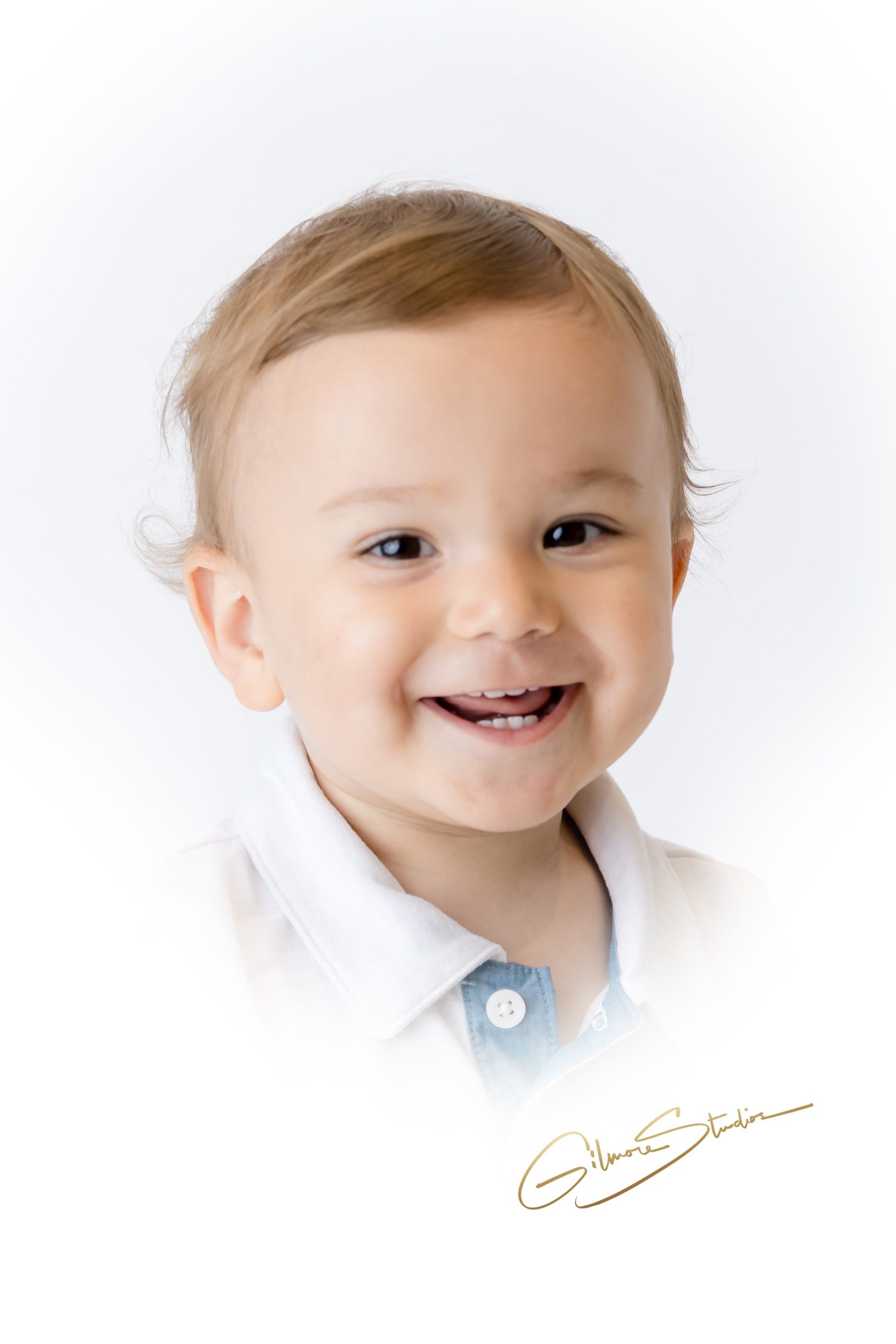 Timeless children’s portrait session Gilbert and Queen Creek AZ

Arizona studio photographer children’s heirloom portraits