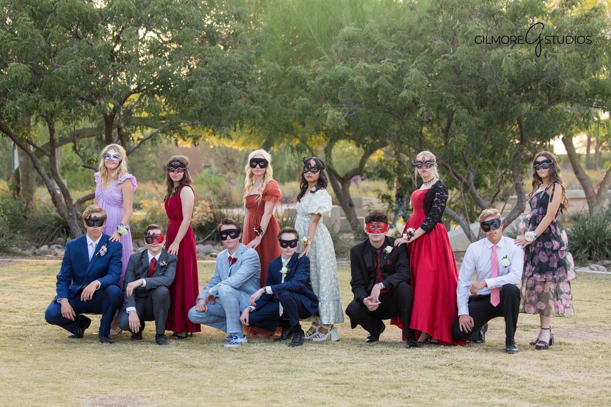 Gilmore Studios Arizona senior prom photography portraits

Arizona prom photoshoot Gilbert professional photographer