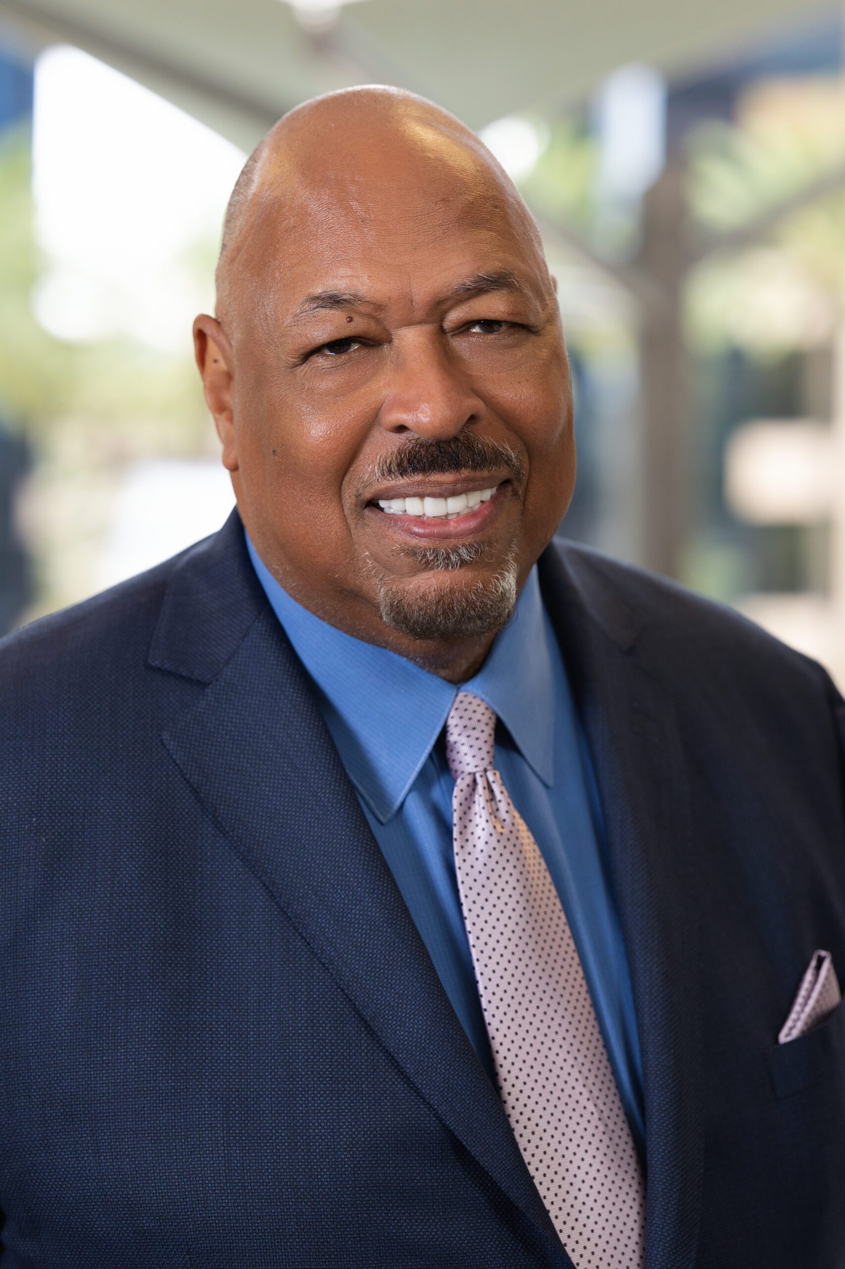 Arizona corporate headshot session for business professionals

Gilbert AZ business photographer executive portrait session