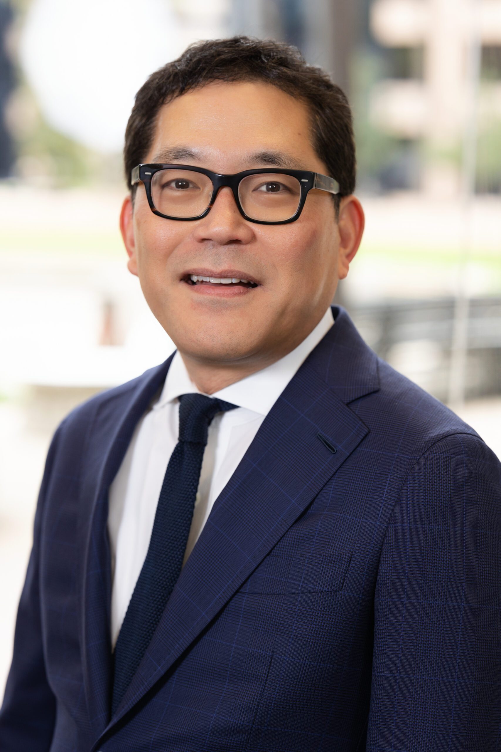 Executive headshot session Gilbert Arizona corporate portraits

Arizona professional headshot photographer in Gilbert studio