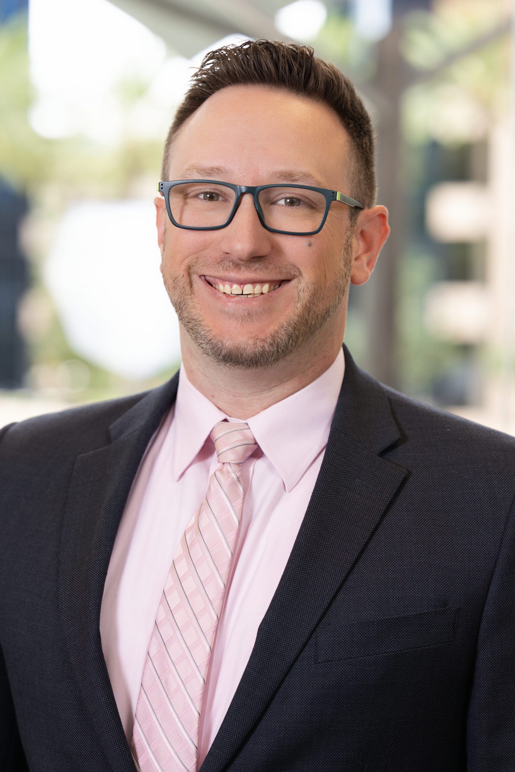 Corporate photography Gilbert Arizona business portraits session

Professional business headshots by Gilmore Studios Gilbert AZ