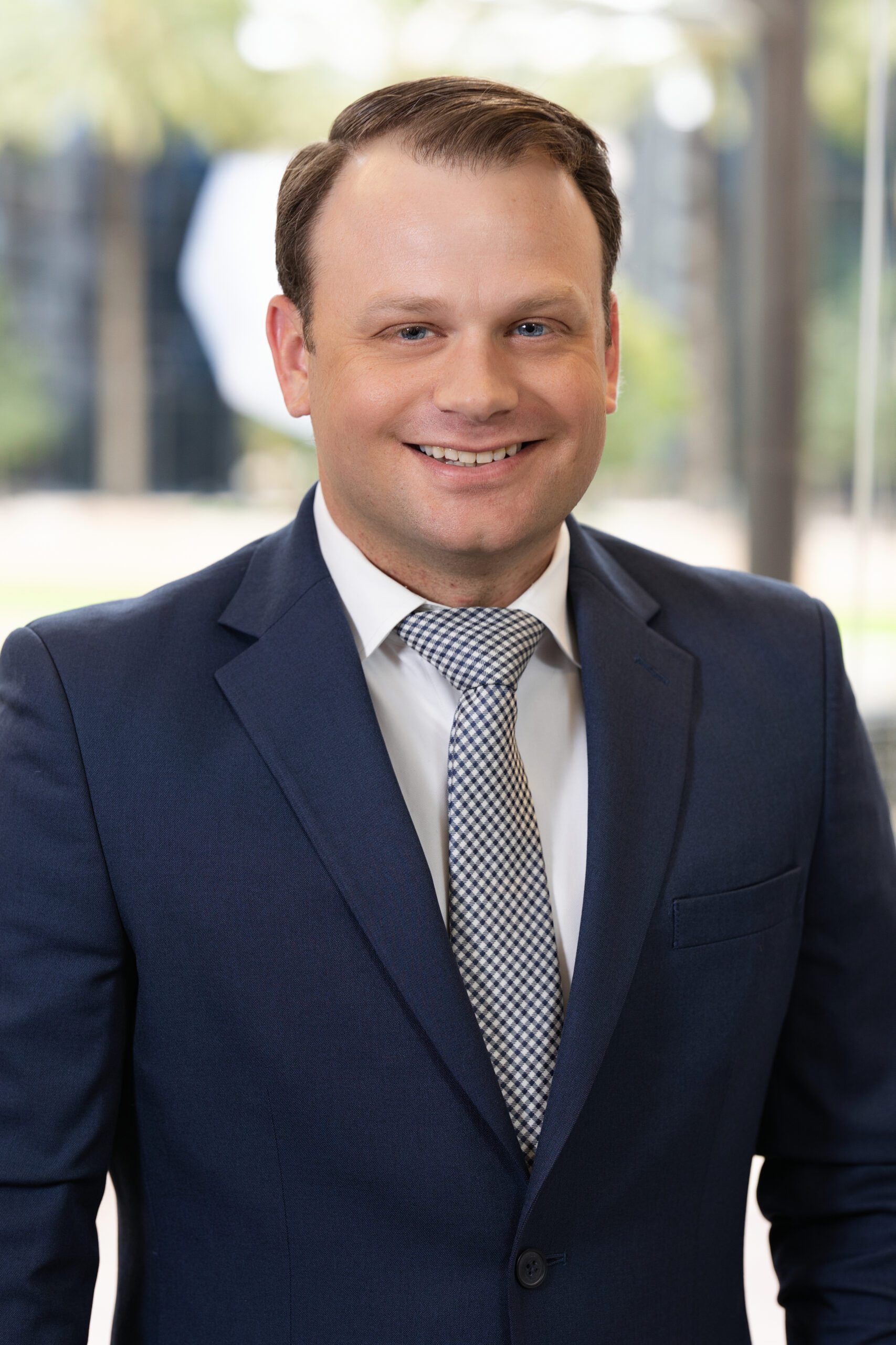 Gilbert AZ professional portraits and executive headshots

Corporate photographer Gilbert Arizona business team sessions