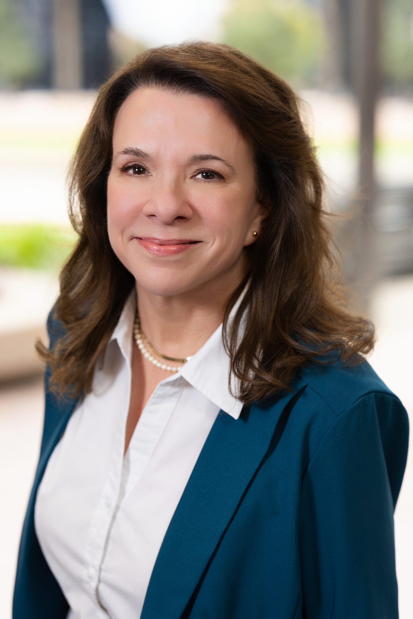 Arizona professional headshot photographer Gilbert corporate portraits

Executive portraits Gilbert AZ studio photography Gilmore Studios