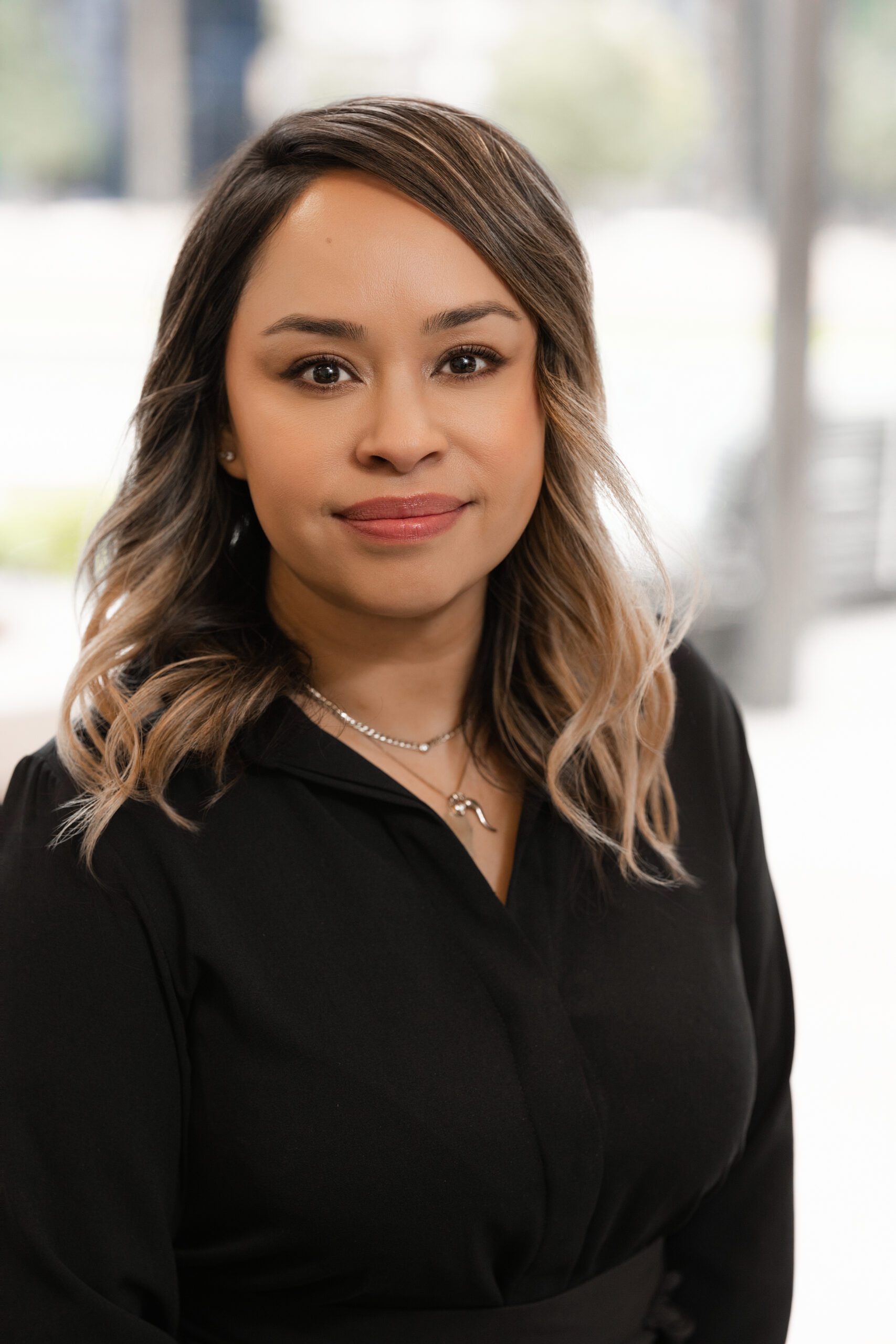 Professional corporate headshots Gilbert Arizona studio lighting

Gilmore Studios professional business portraits Gilbert AZ