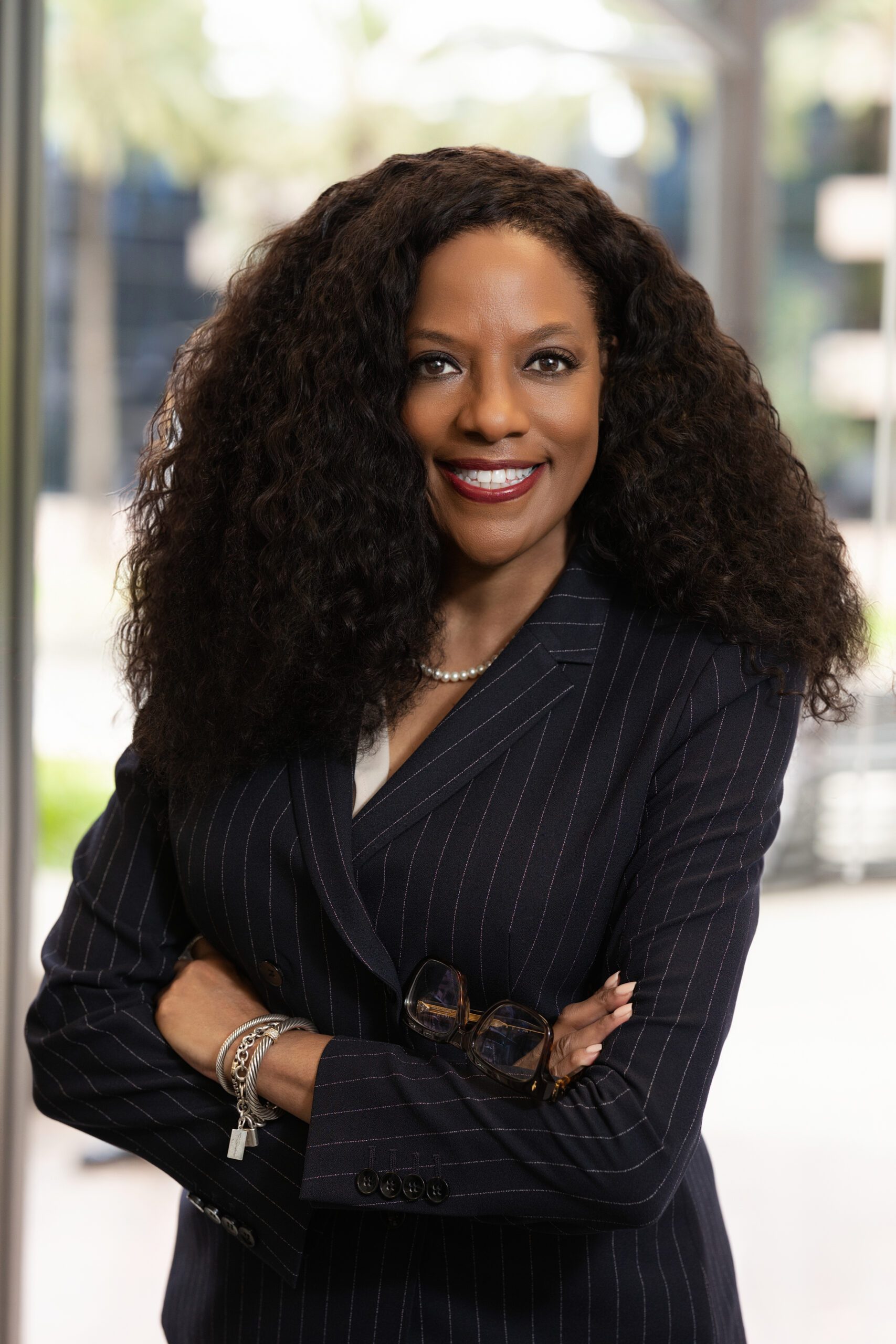 Executive headshots in Gilbert Arizona by Gilmore Studios photographer

Professional portrait photographer Gilbert AZ corporate headshots