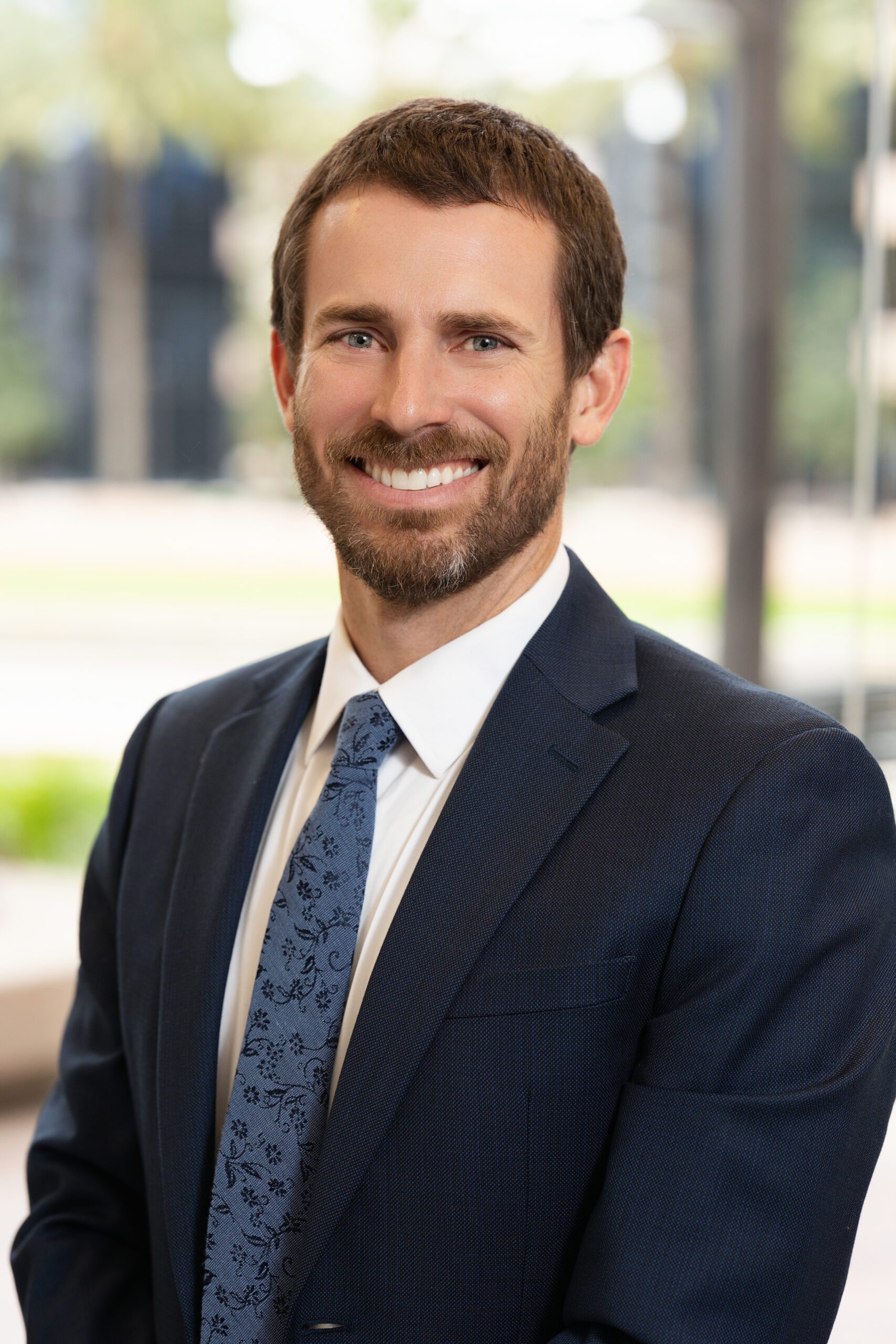 Business portraits for professionals in Gilbert Arizona studio

Gilmore Studios corporate headshots for LinkedIn and branding