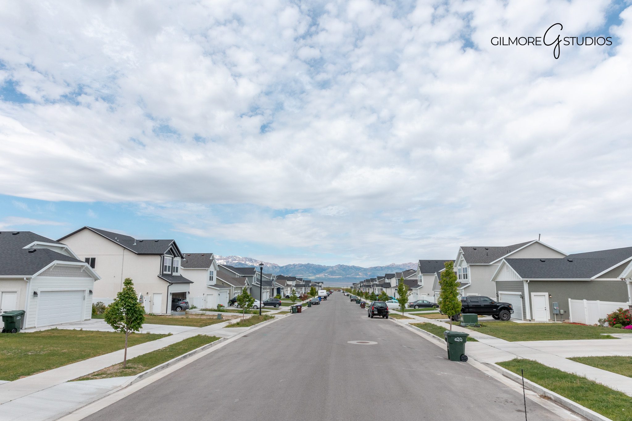 Construction company branding photos Gilmore Studios corporate session
Arizona corporate branding photography Gilmore Studios professional portraits