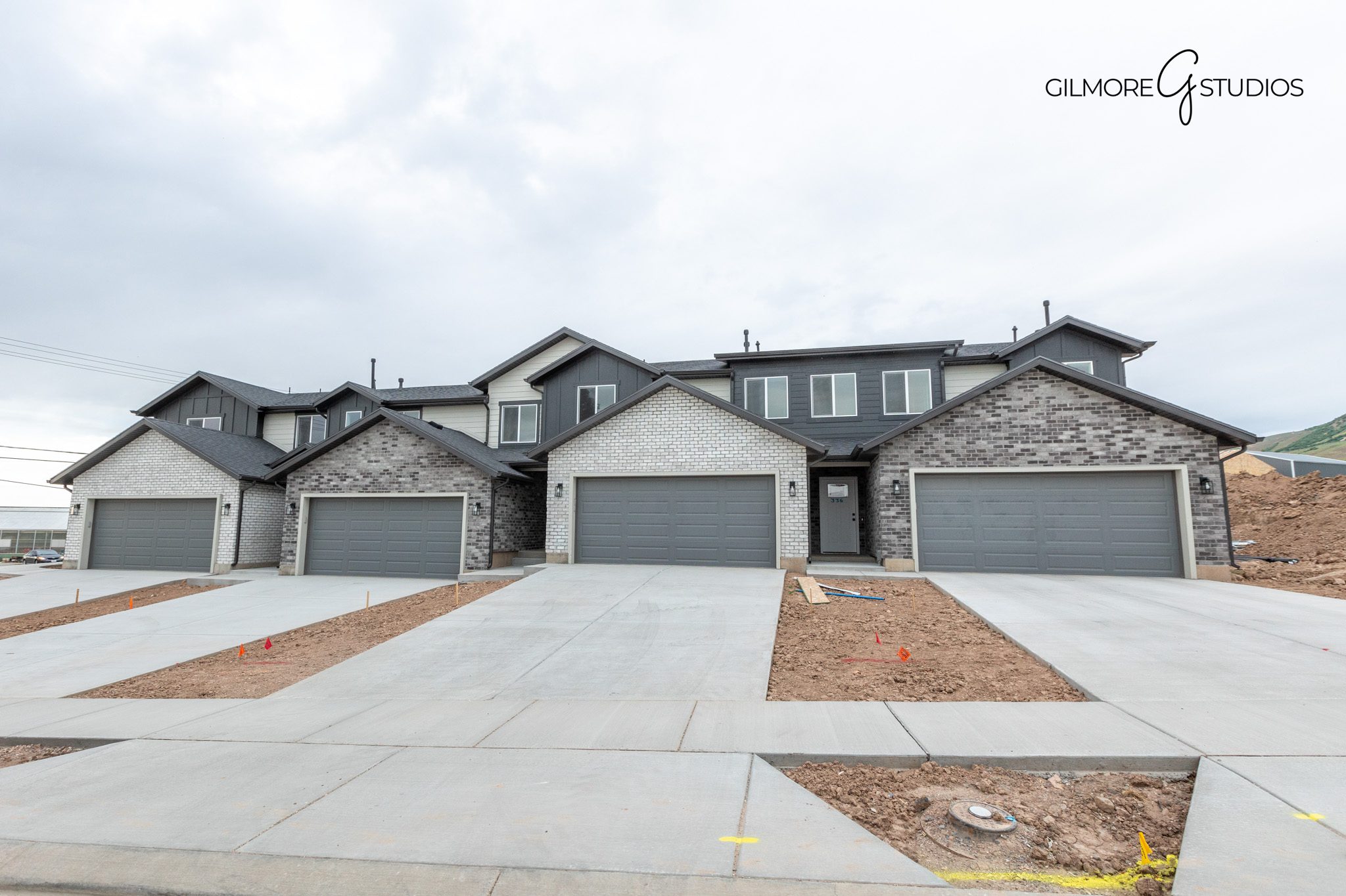 Arizona business photographer professional construction branding photos
Branding photographer for construction company Arizona Gilmore Studios