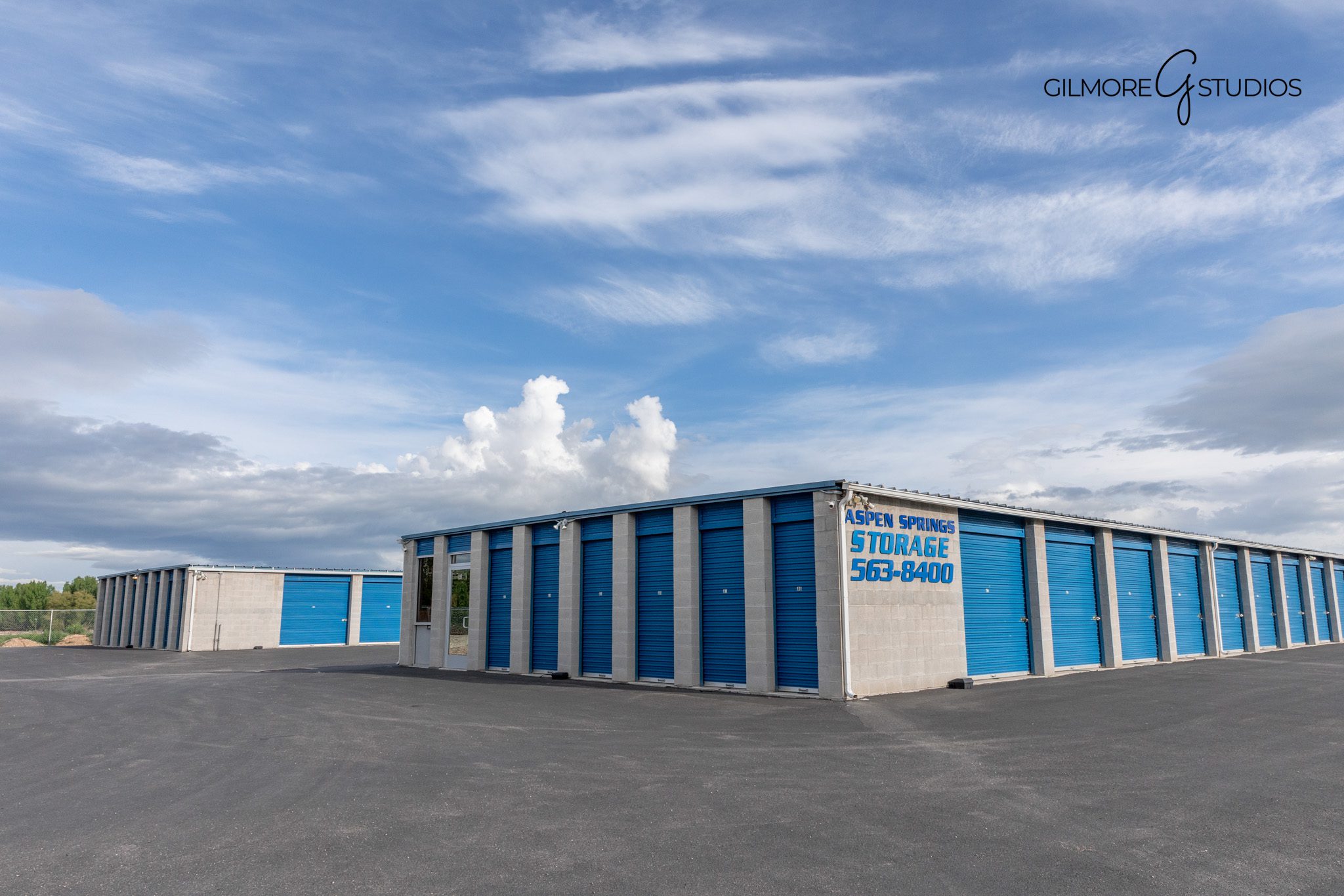 Arizona construction site photography Gilmore Studios professional branding
Business branding photos for contractors Gilmore Studios Arizona session