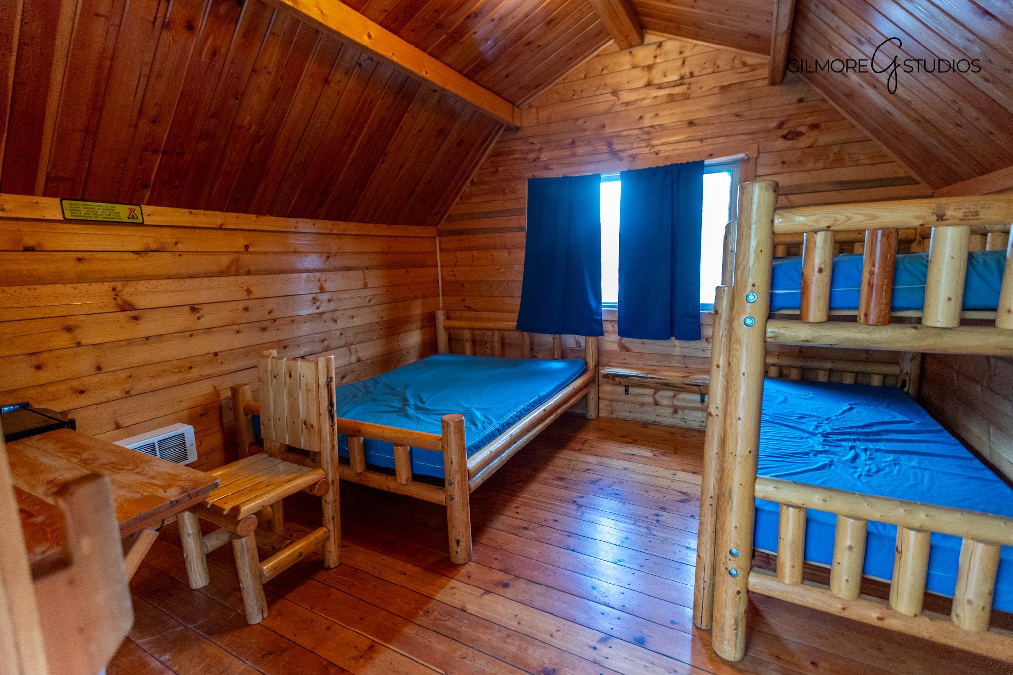 Professional corporate branding photographer Arizona Gilmore Studios
Arizona construction company brand photos Gilmore Studios professional shoot