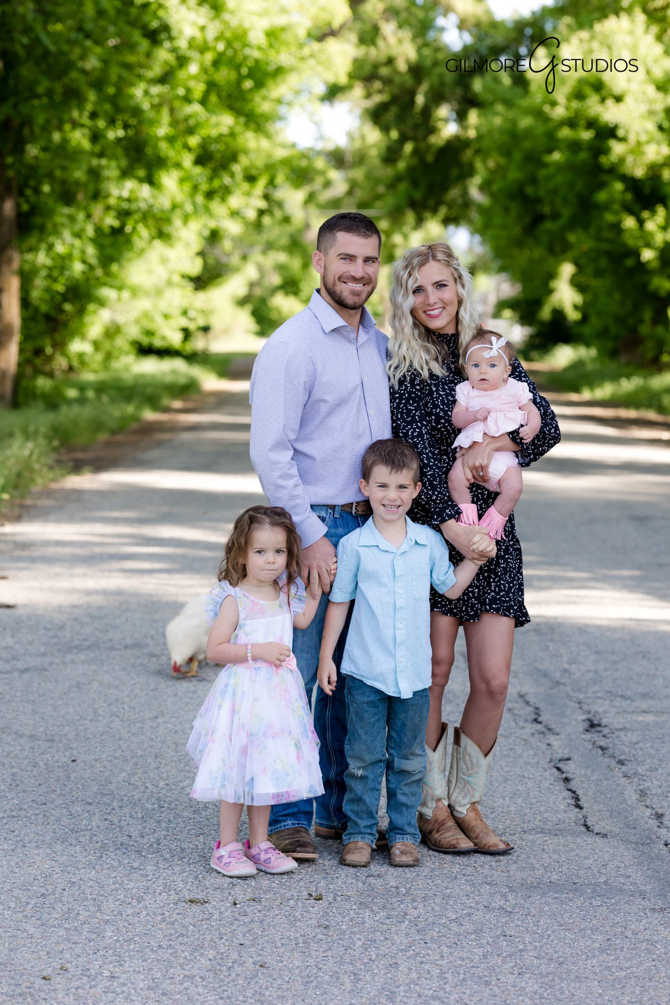 Utah outdoor family portraits Gilmore Studios photographer
Lifestyle family photos Utah candid natural photographer