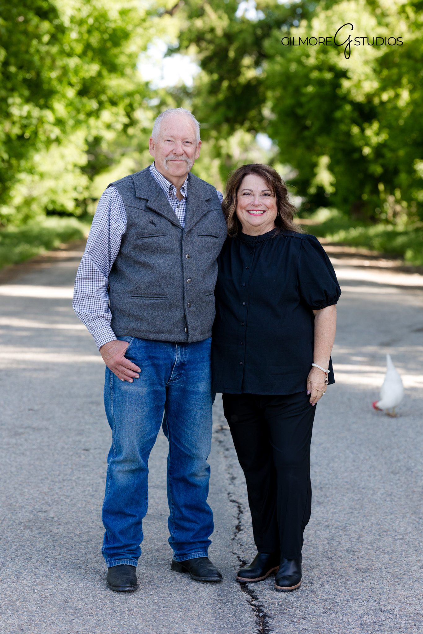 Utah family photography lifestyle session with Gilmore Studios
Outdoor family photographer Utah lifestyle portraits