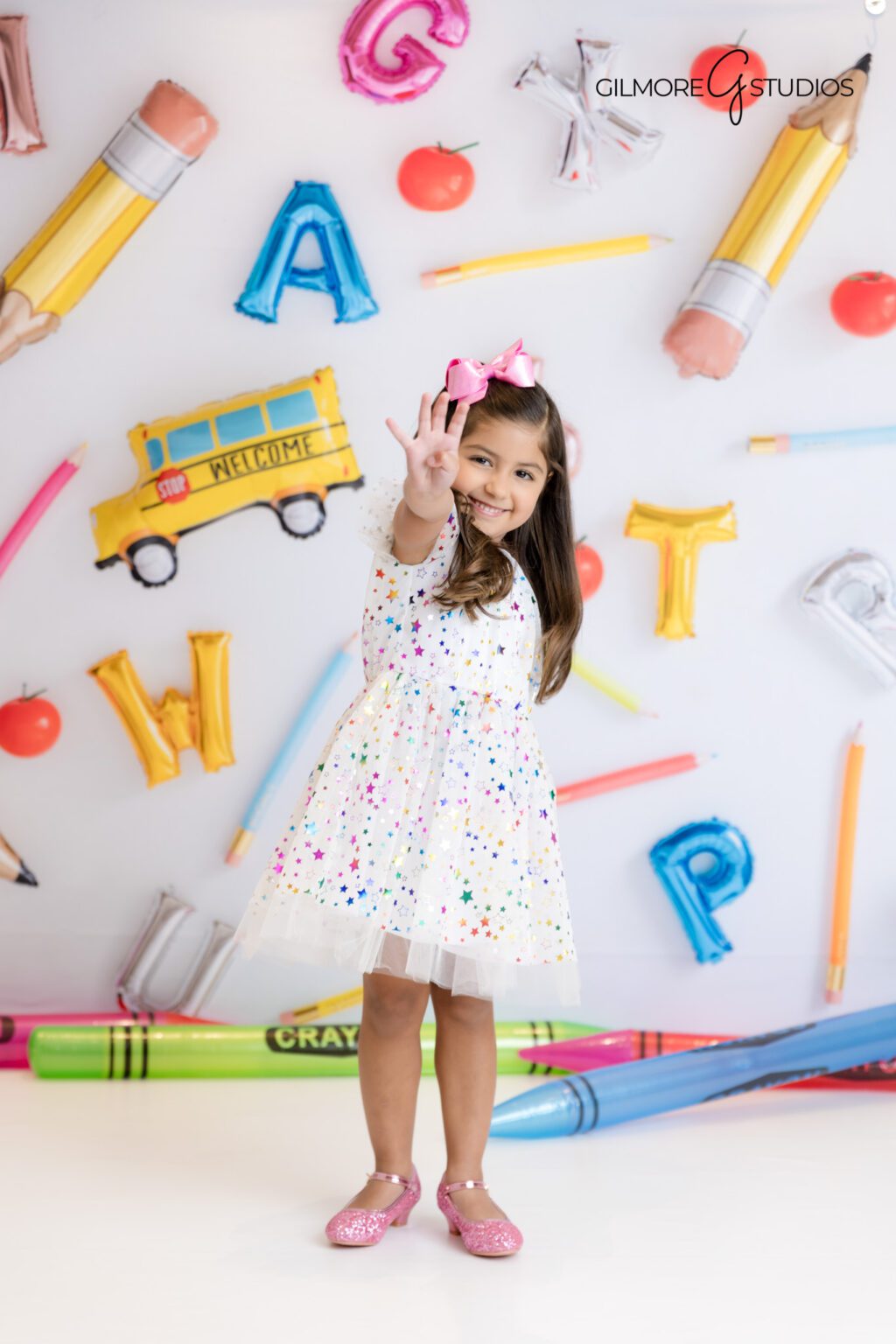 preschool graduation dresses Women's May Queen Dama Dress Quinceanera Silver Style MQ2082 Quince Outfit 10 main image 1