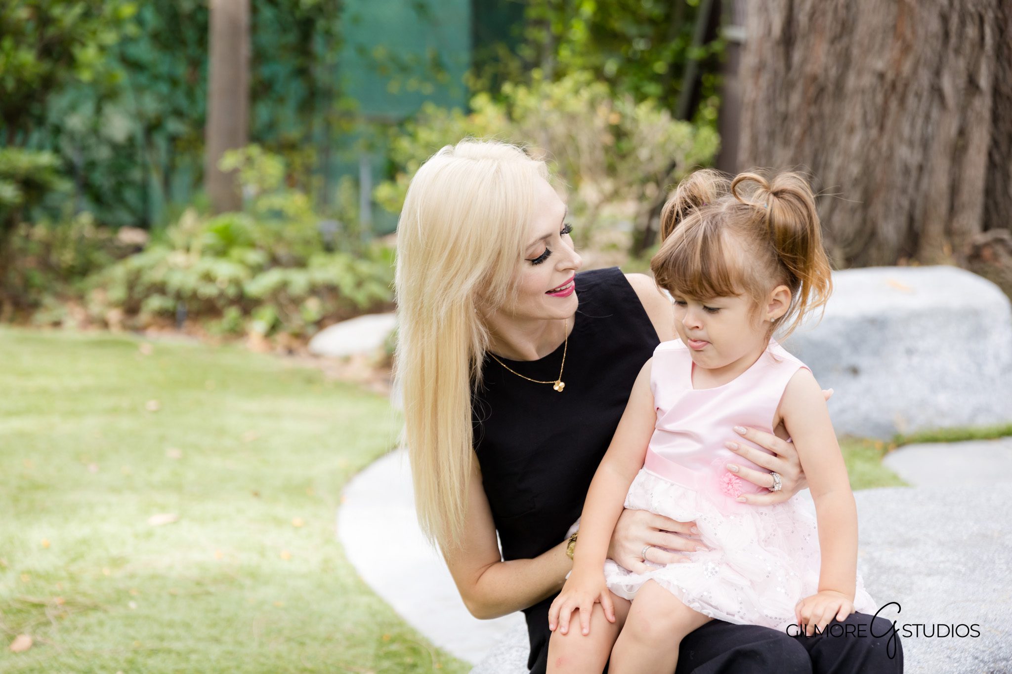Professional photographer Phoenix AZ Little Cutie birthday images

Arizona 3rd birthday photography Gilmore Studios studio portraits