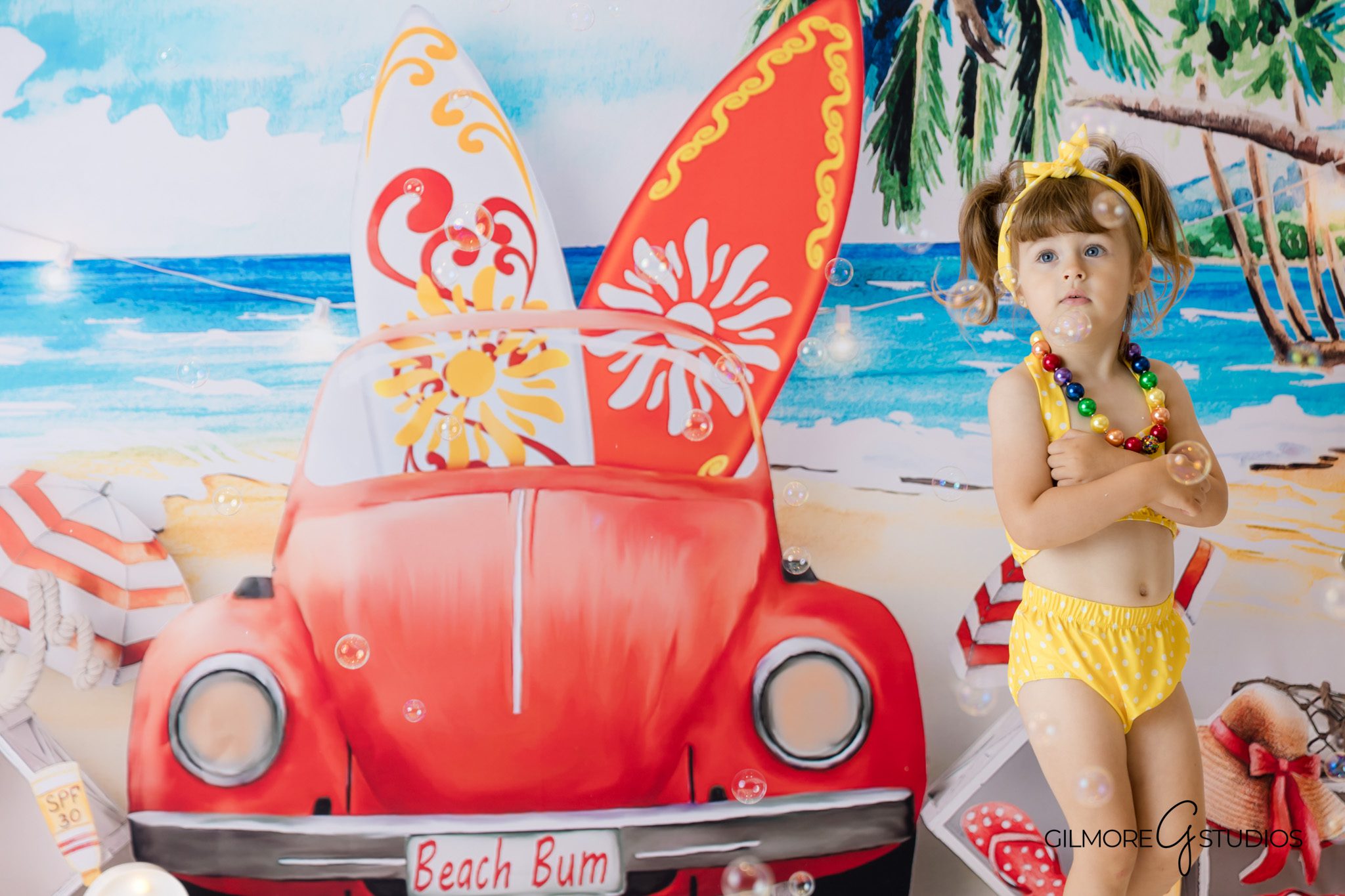 Arizona portrait photographer citrus themed birthday session

Gilmore Studios Arizona 3rd birthday photos Little Cutie backdrop