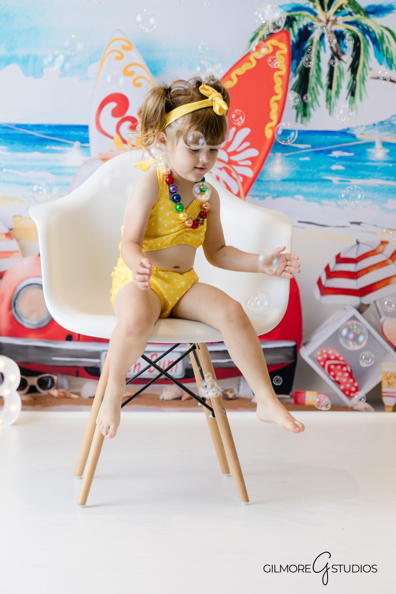 Gilmore Studios Phoenix 3rd birthday photo ideas citrus backdrop

Toddler 3rd birthday photographer Phoenix AZ Little Cutie theme