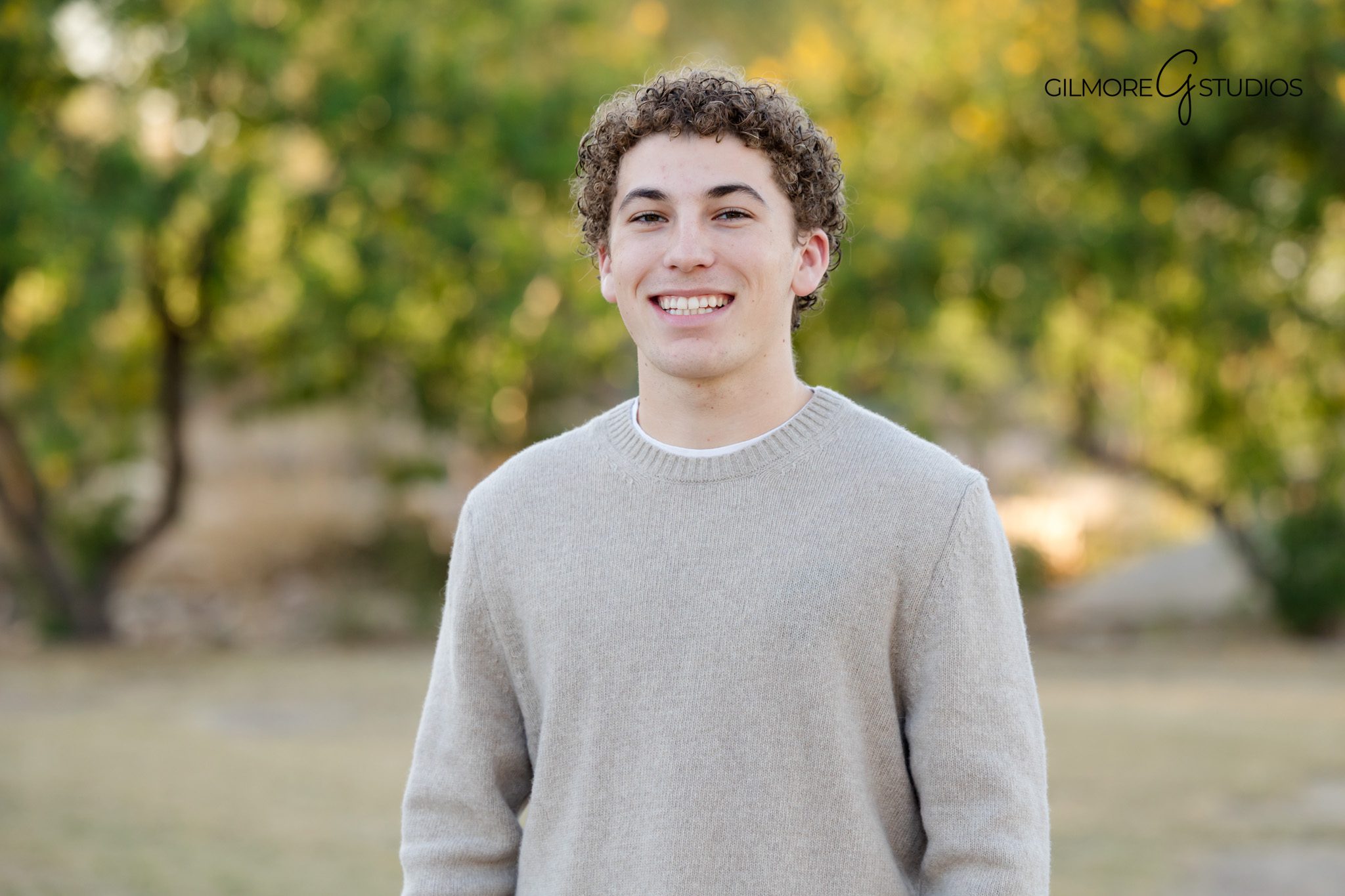 Senior pictures in Gilbert AZ by Gilmore Studios photographer

Arizona senior photography professional portraits in Gilbert studio