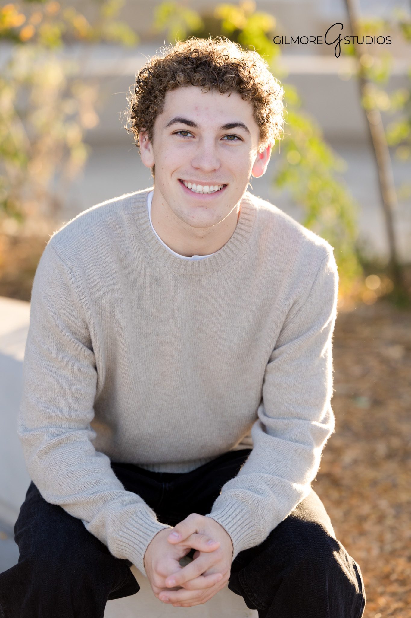 High school senior photo shoot Gilbert Arizona Gilmore Studios

Arizona senior pictures Gilmore Studios Gilbert portrait photographer