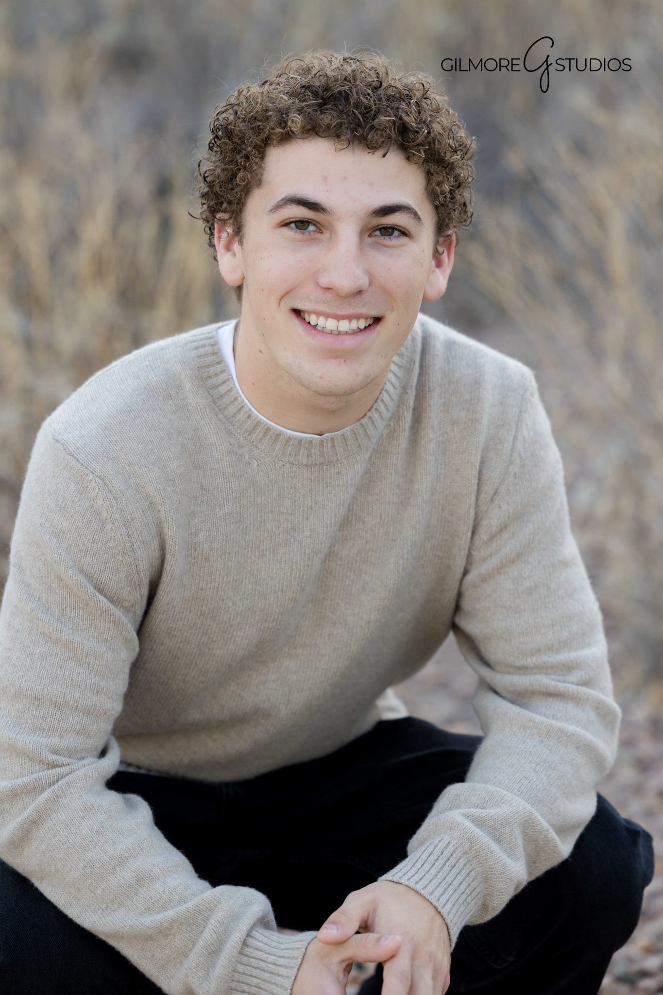 Senior year pictures Gilbert Arizona professional photographer

Arizona senior portrait photography Gilmore Studios Gilbert AZ