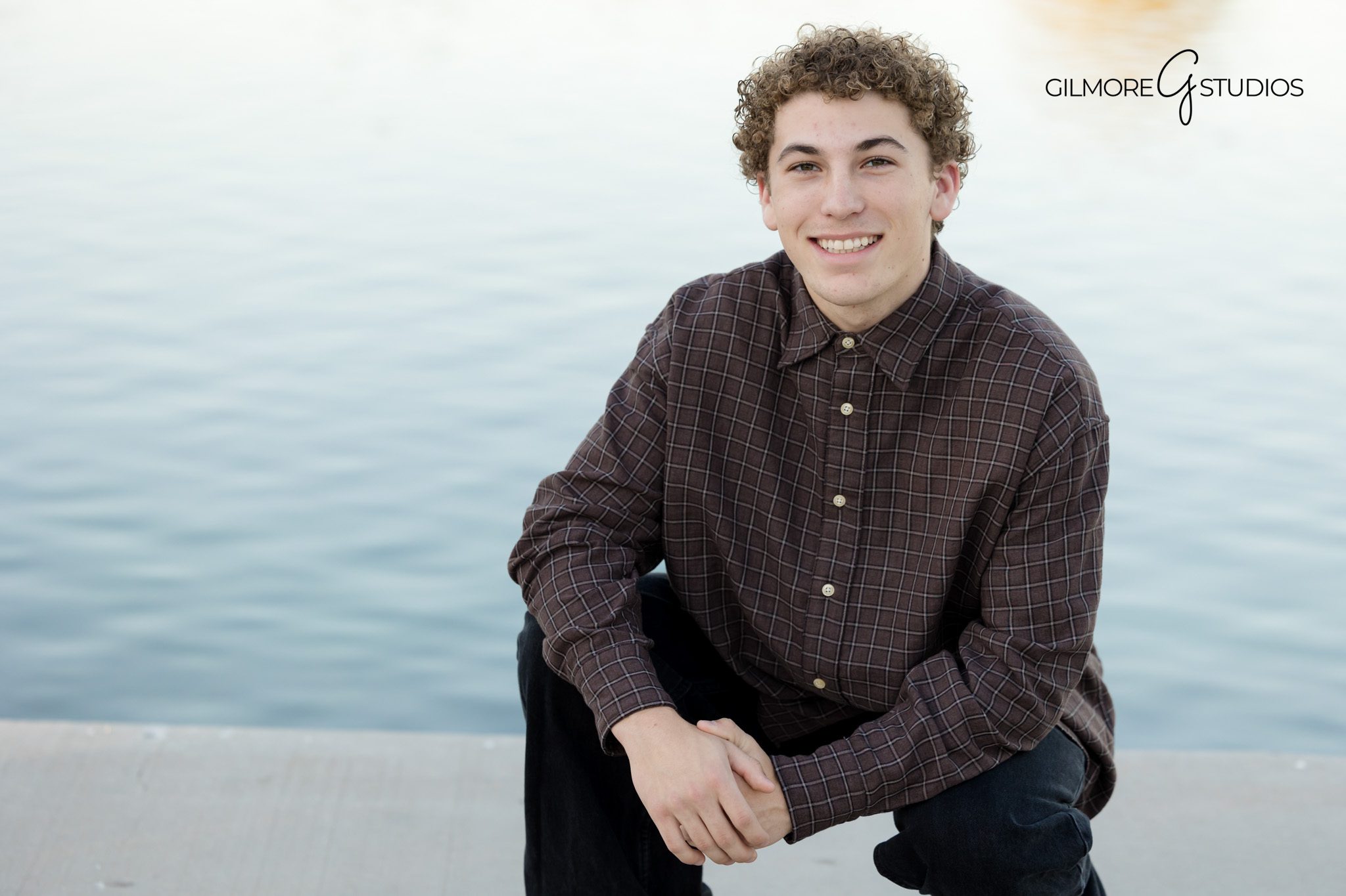 Professional senior pictures Arizona outdoor and studio portraits

Senior high school photography Gilbert Arizona Gilmore Studios