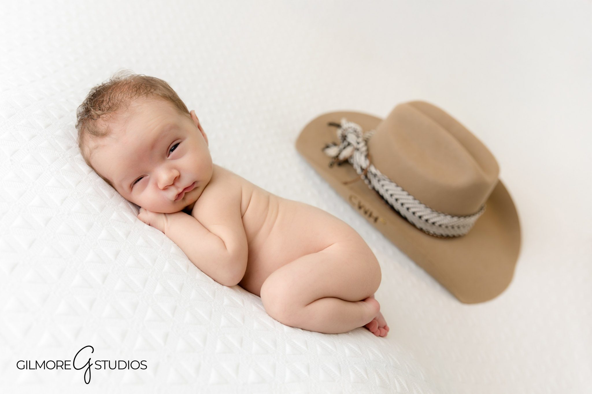 Huntington Beach newborn portraits Orange County baby photos professional studio
Orange County baby portraits newborn photographer Huntington Beach professional photos