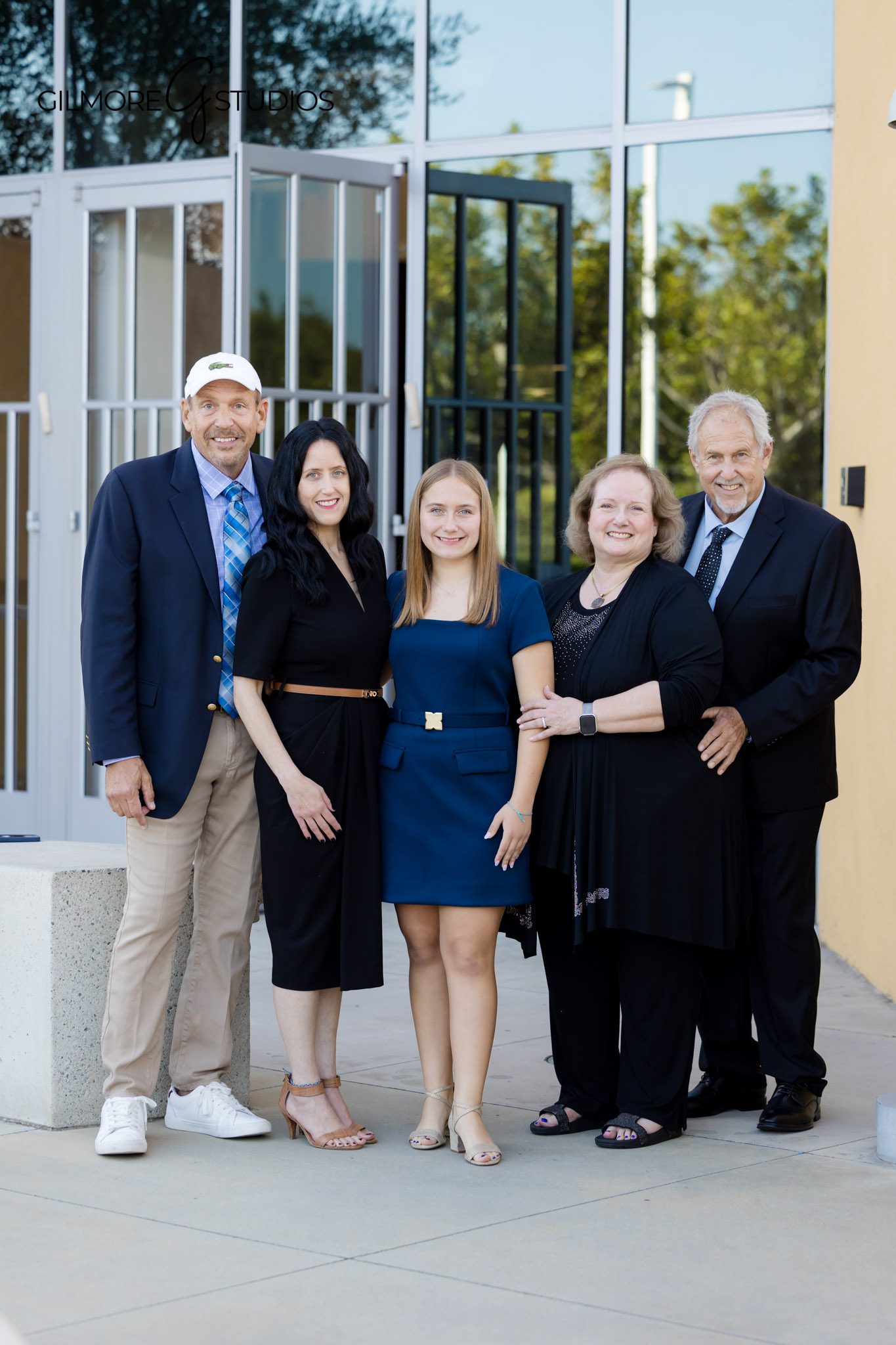 Orange County professional Bar Bat Mitzvah portraits Aliso Viejo event photography

Aliso Viejo CA Bar Bat Mitzvah photographer Gilmore Studios Orange County photos