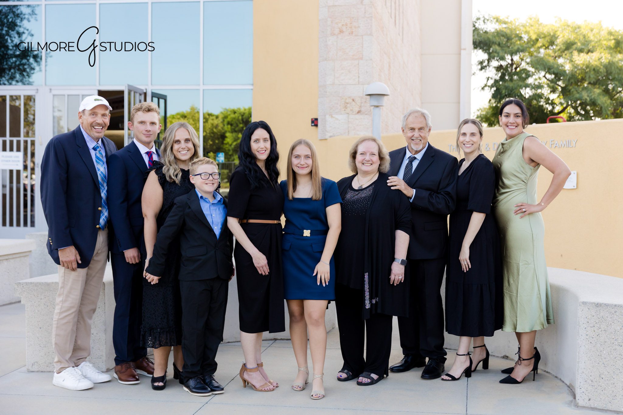 Orange County Bar Bat Mitzvah event photography professional family photos

Aliso Viejo Bat Mitzvah photographer Orange County California professional studio