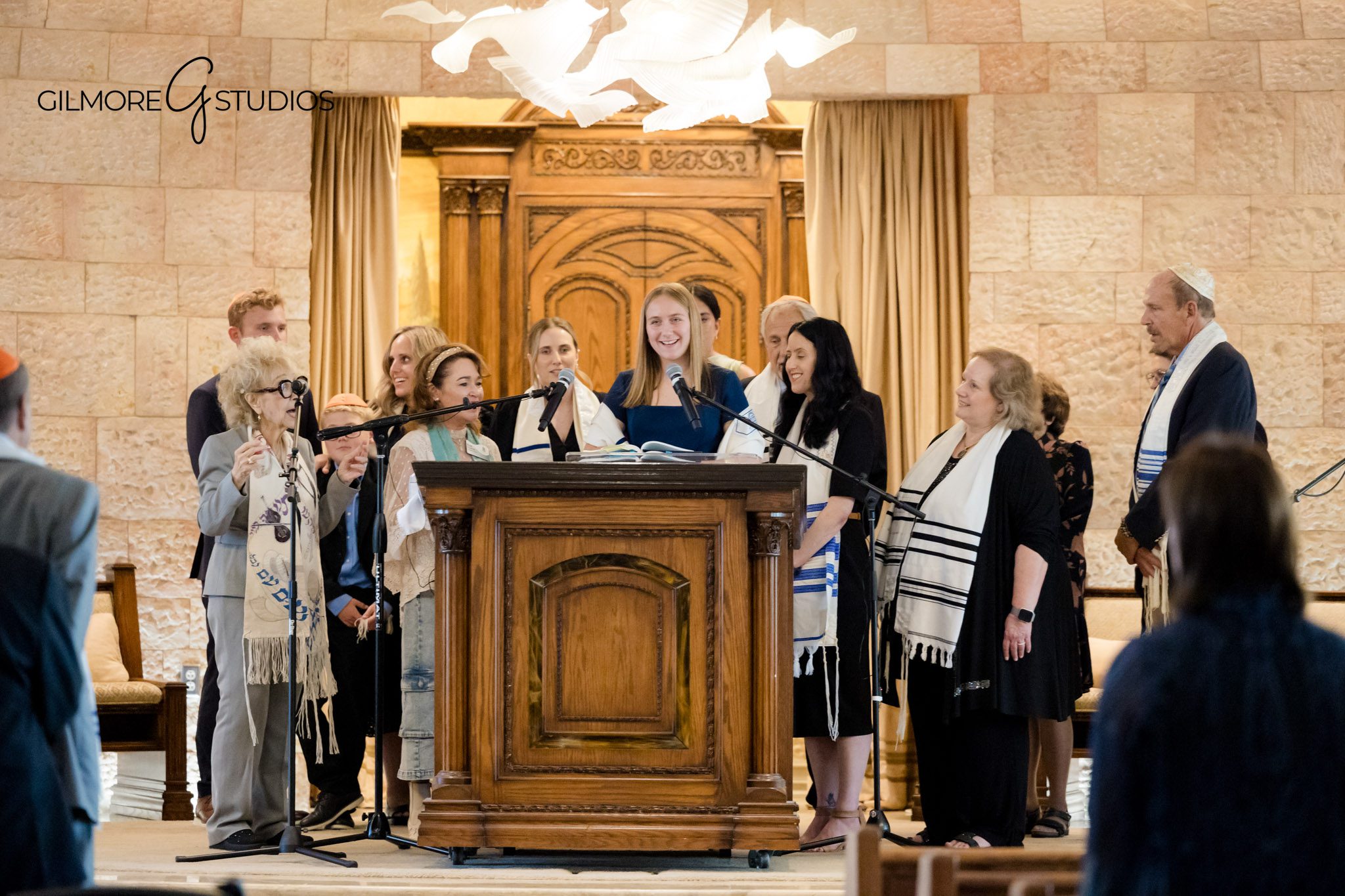 Bar Mitzvah portraits Orange County California Aliso Viejo professional photography

Bat Mitzvah photographer Orange County CA family celebration portraits Gilmore Studios