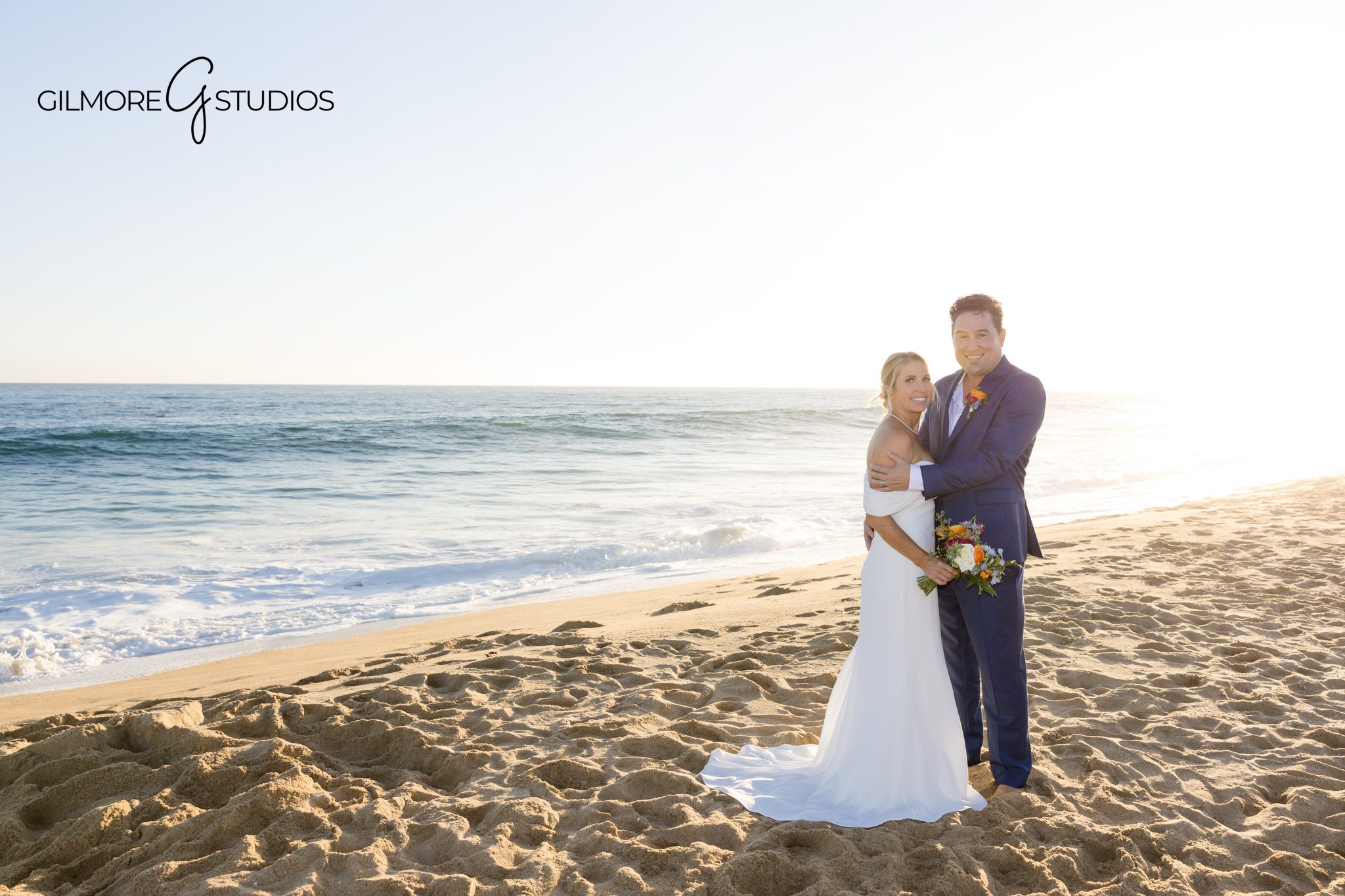 Bride and groom photos Newport Harbor Yacht Club Newport Beach California
Elegant Newport Beach wedding photographer capturing moments at Yacht Club