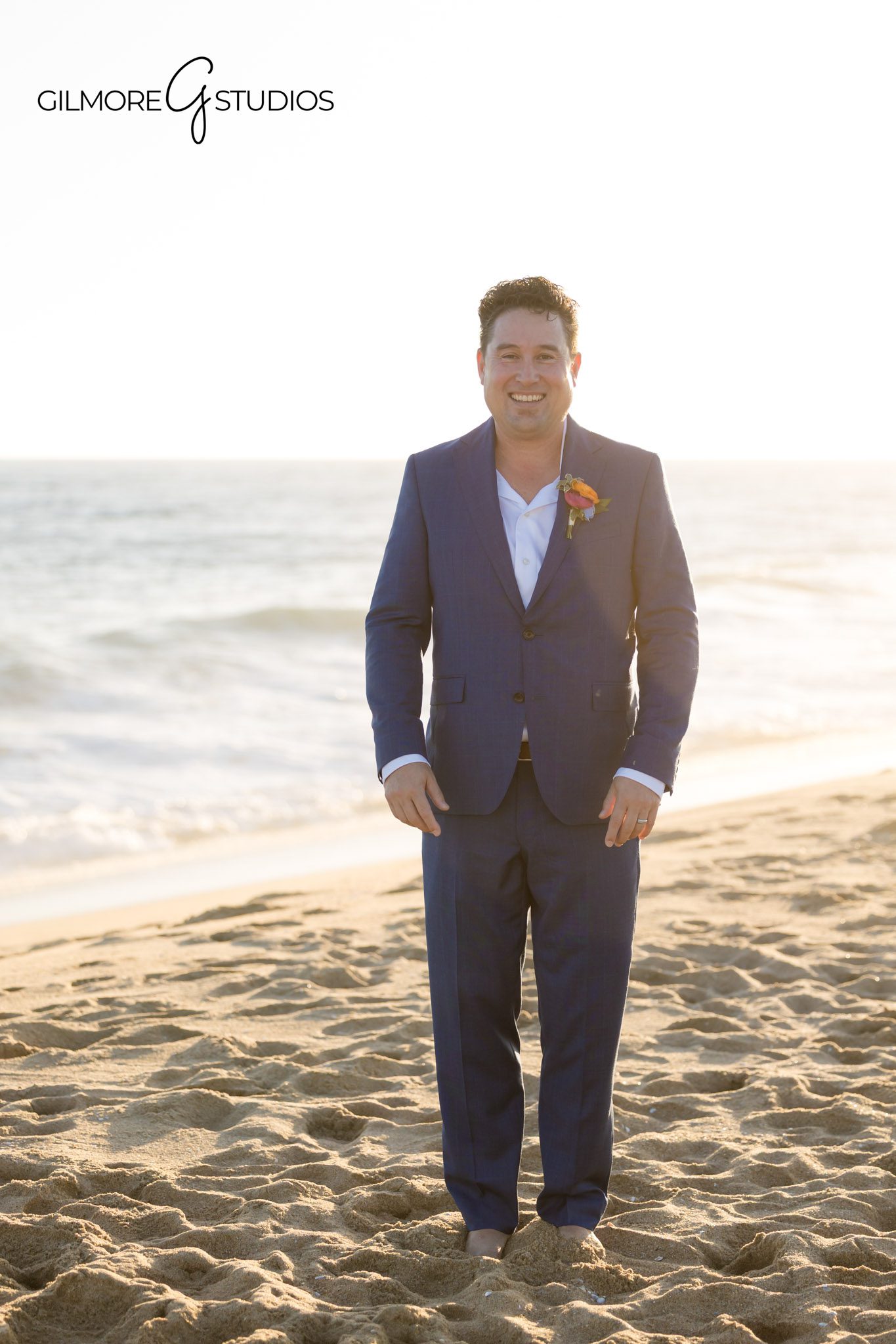 Newport Beach yacht club wedding photographer capturing waterfront romance
Newport Harbor Yacht Club California wedding photography by Gilmore Studios