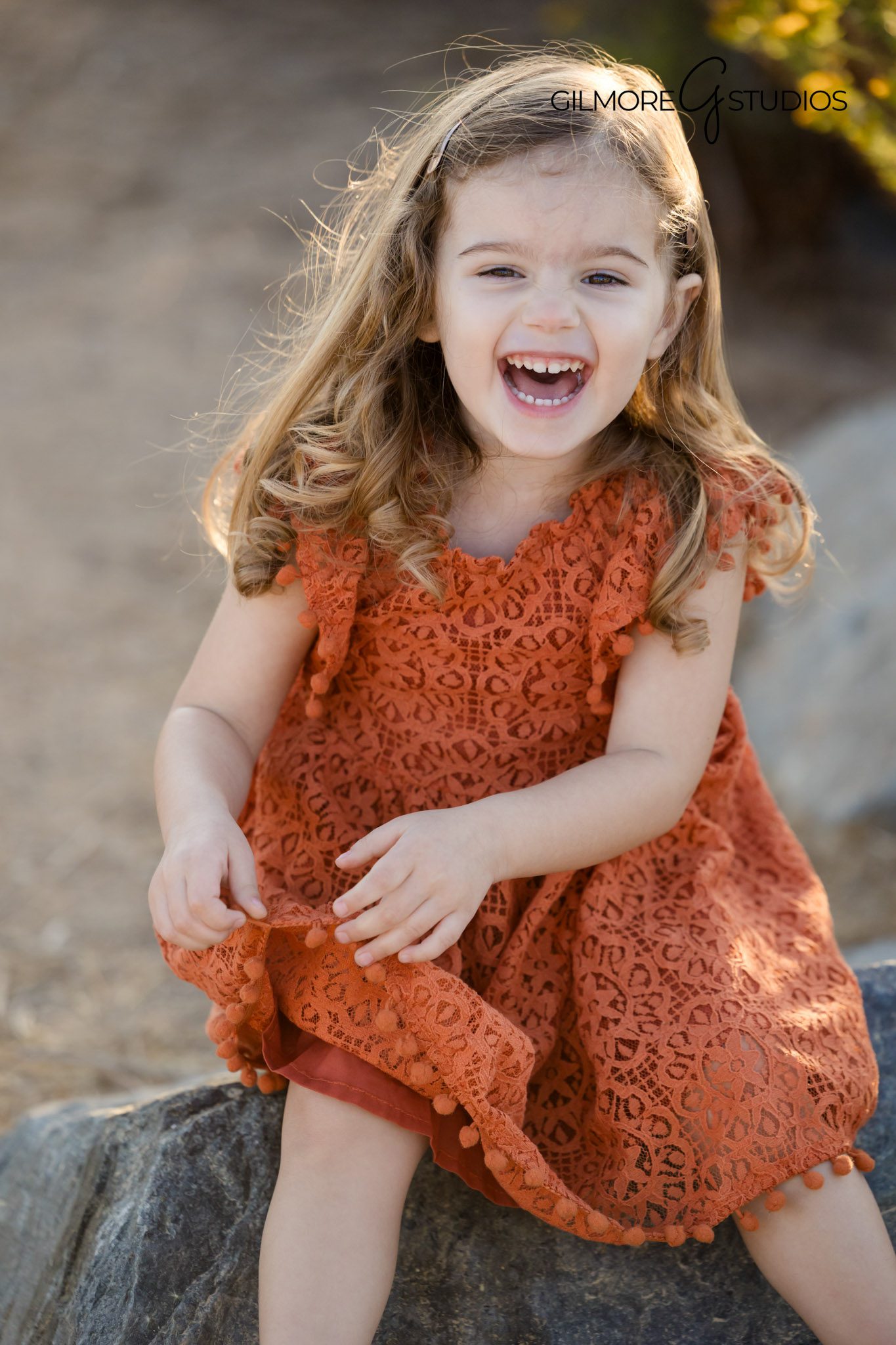 Gilmore Studios birthday photo shoot for three-year-old girl Queen Creek AZ

Queen Creek children’s photography Gilmore Studios milestone session