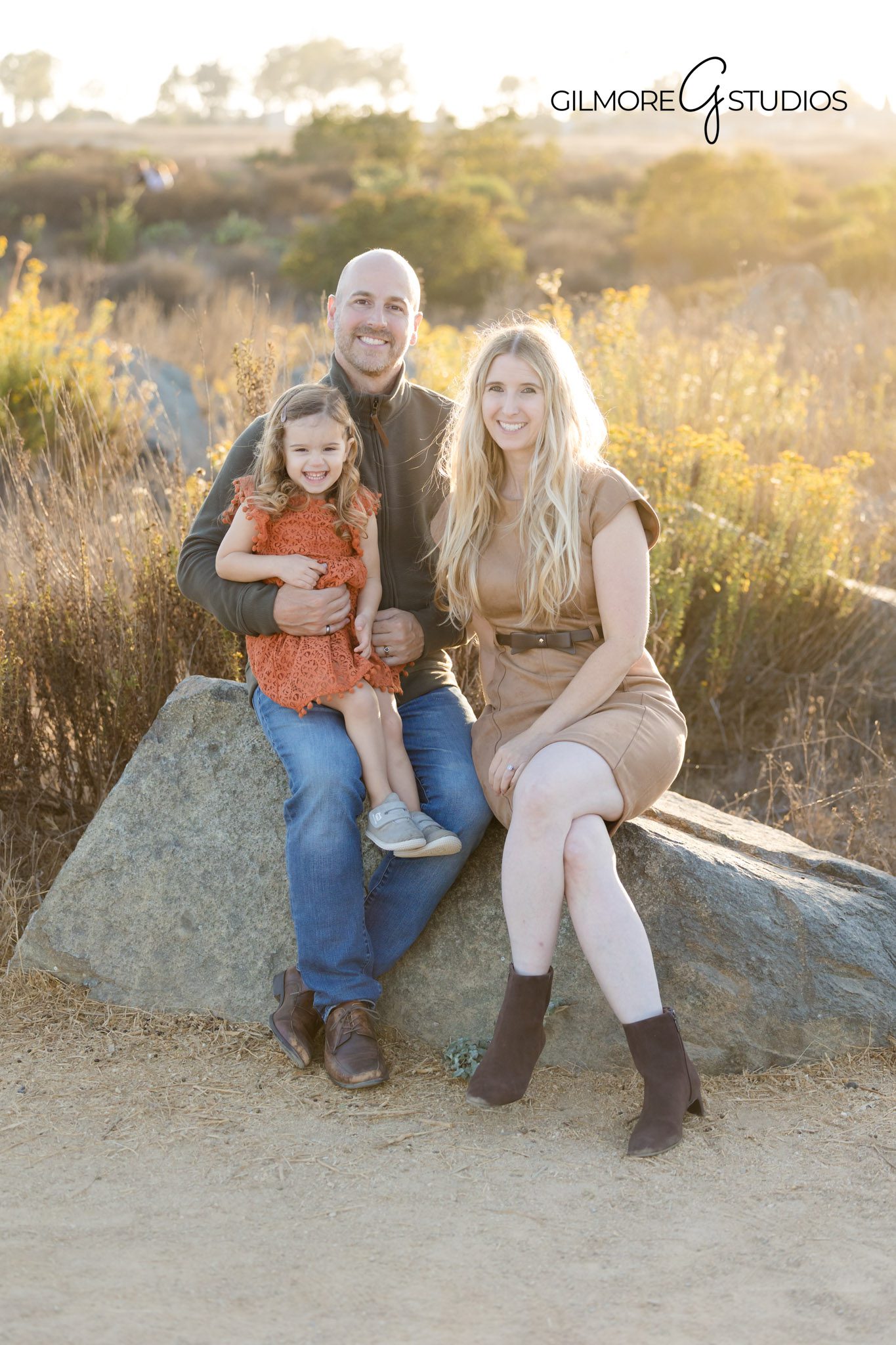 Professional toddler portraits in Queen Creek AZ by Gilmore Studios photographer

Milestone photography session Queen Creek AZ Gilmore Studios children’s portraits