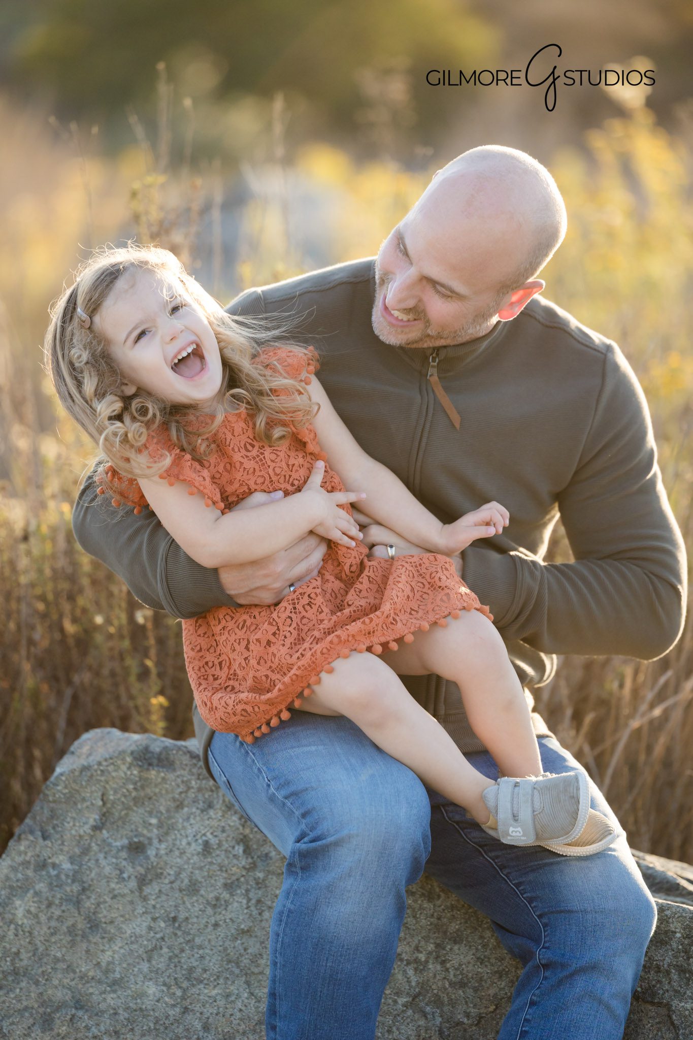 Queen Creek AZ photography studio toddler portraits Gilmore Studios

Birthday photoshoot for three-year-old Queen Creek Arizona Gilmore Studios