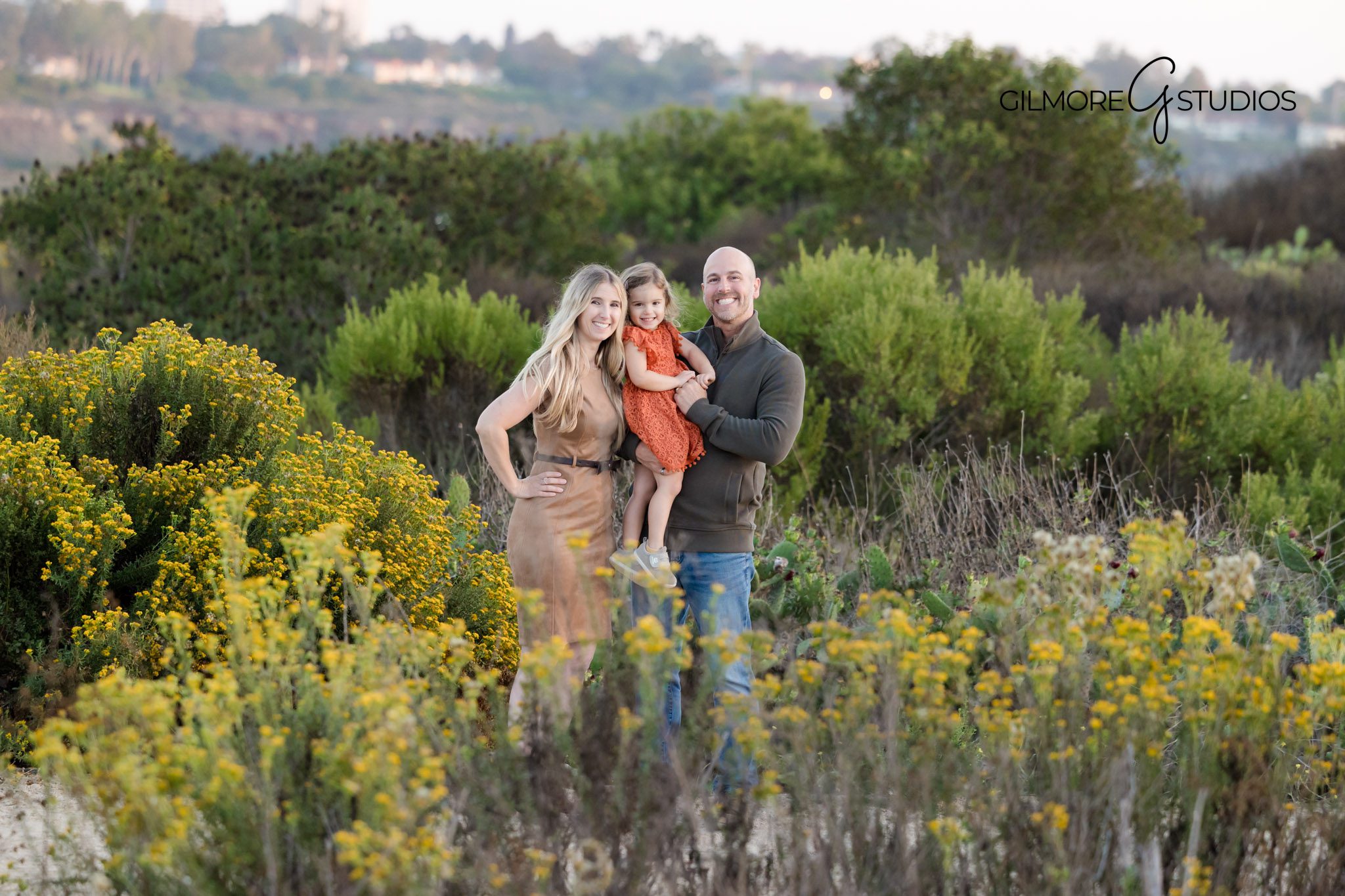 Arizona children’s milestone photographer Queen Creek birthday session

Candid three-year-old birthday photos Queen Creek Arizona Gilmore Studios